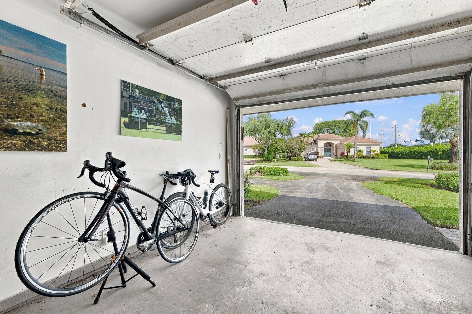 2083 WIGHTMAN Drive, Wellington, FL 33414 070-054-DSC 6733-1500x1000