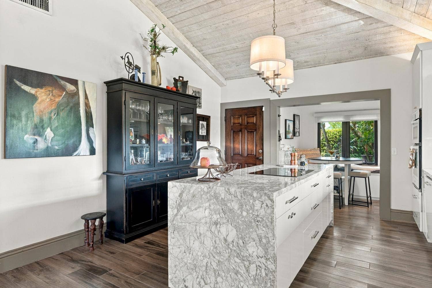 2083 WIGHTMAN Drive, Wellington, FL 33414 020-049-DSC 6365-1500x1000