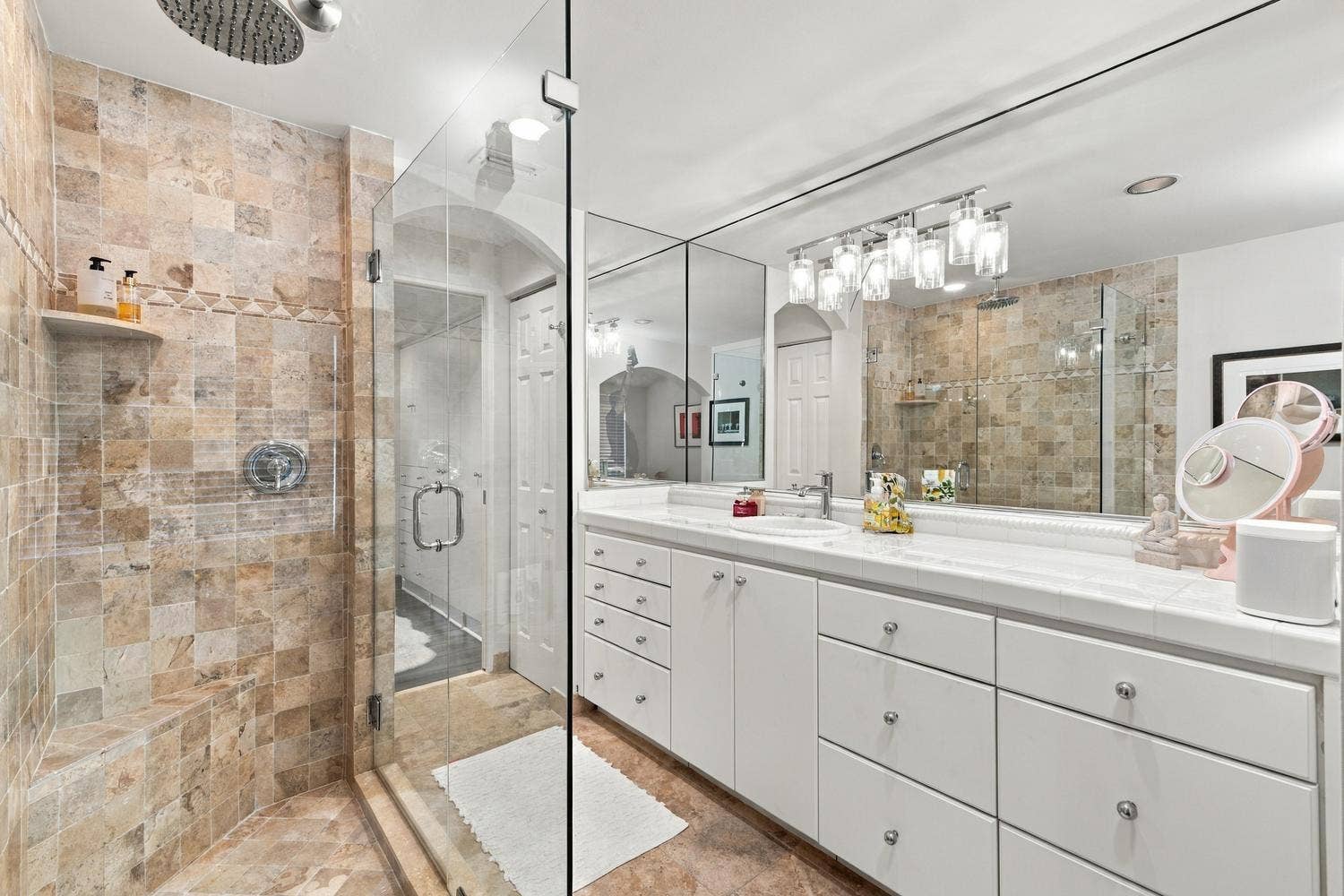 2083 WIGHTMAN Drive, Wellington, FL 33414 044-072-DSC 6562-1500x1000