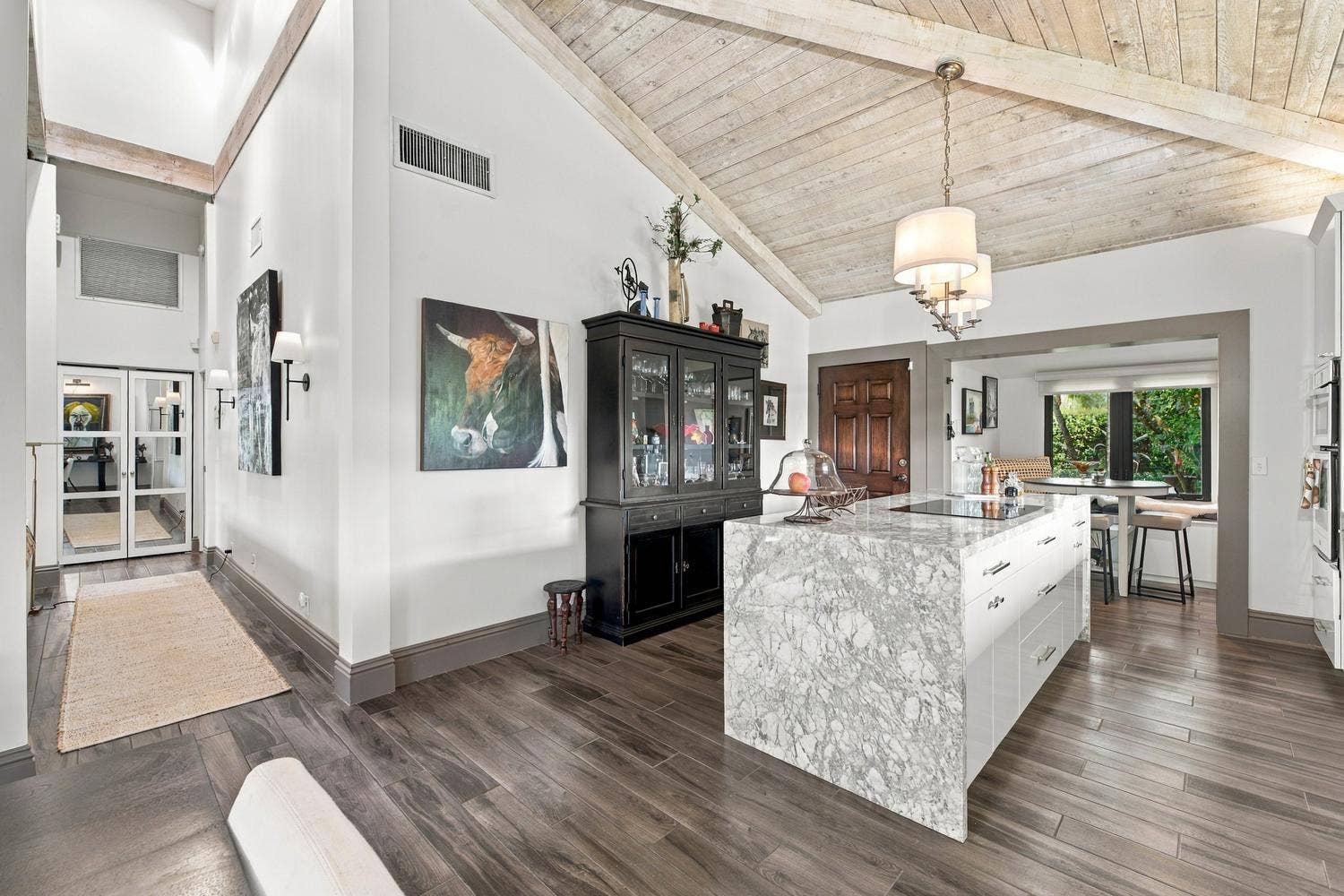 2083 WIGHTMAN Drive, Wellington, FL 33414 021-051-DSC 6370-1500x1000