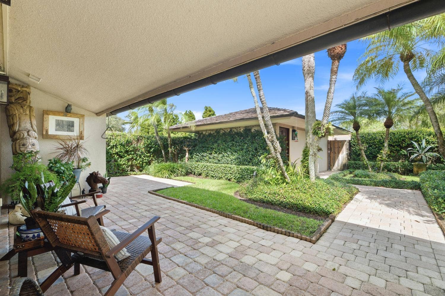 2083 WIGHTMAN Drive, Wellington, FL 33414 068-021-DSC 6721-1500x999