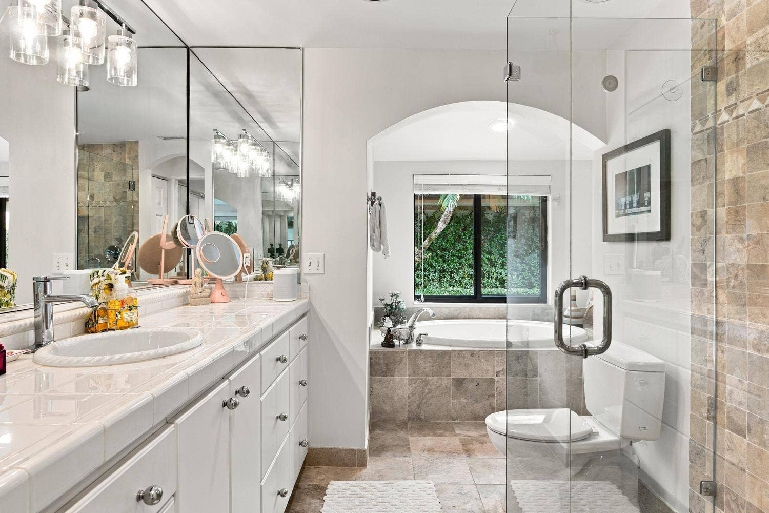 2083 WIGHTMAN Drive, Wellington, FL 33414 042-074-DSC 6549-1500x1000