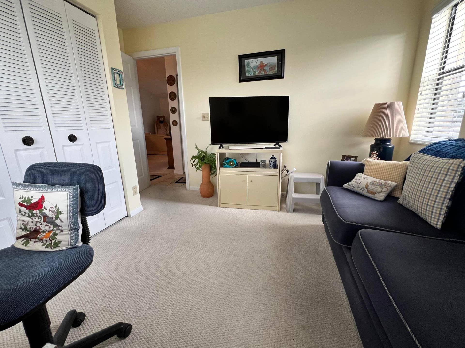 4682 LUCERNE LAKES Boulevard E, #206, Lake Worth, FL 33467 Other