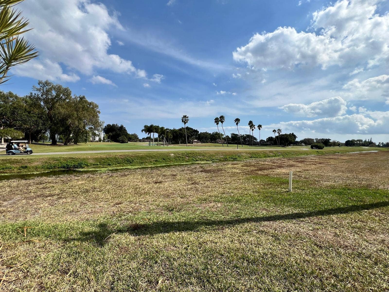 4682 LUCERNE LAKES Boulevard E, #206, Lake Worth, FL 33467 Other