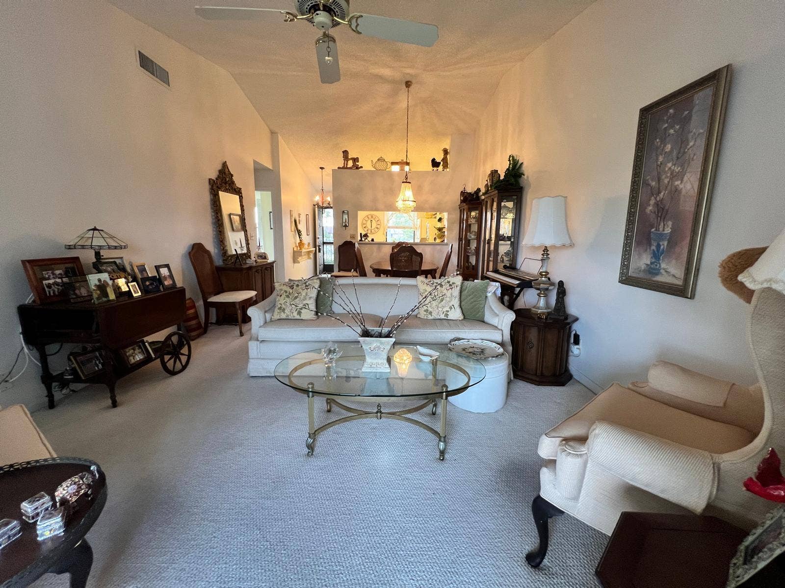 4682 LUCERNE LAKES Boulevard E, #206, Lake Worth, FL 33467 Other