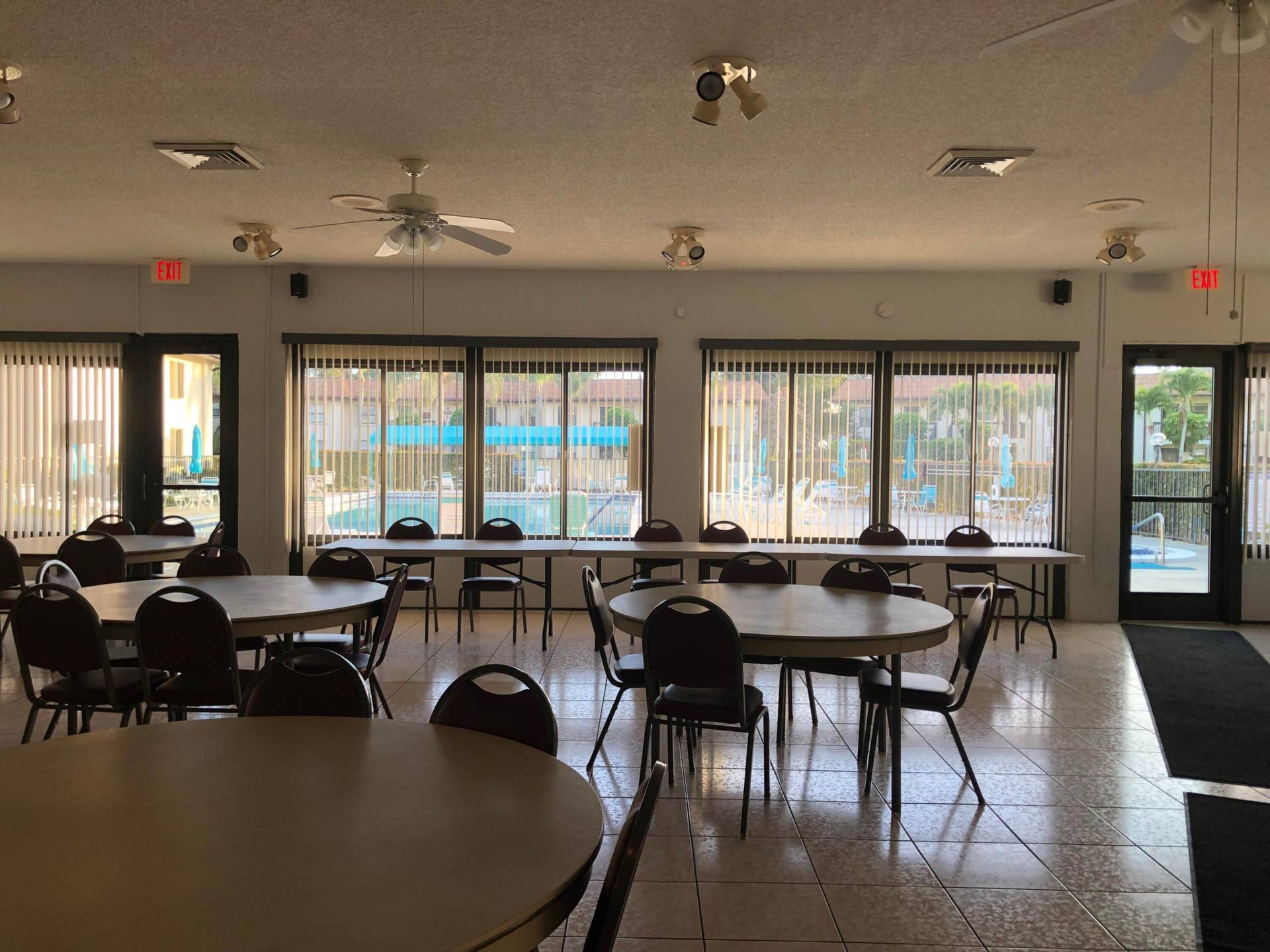 4682 LUCERNE LAKES Boulevard E, #206, Lake Worth, FL 33467 Other