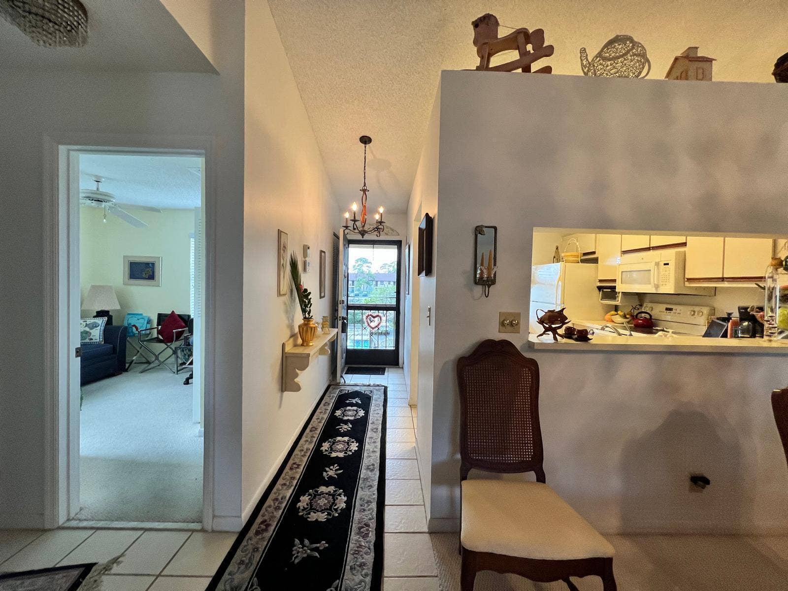 4682 LUCERNE LAKES Boulevard E, #206, Lake Worth, FL 33467 Other