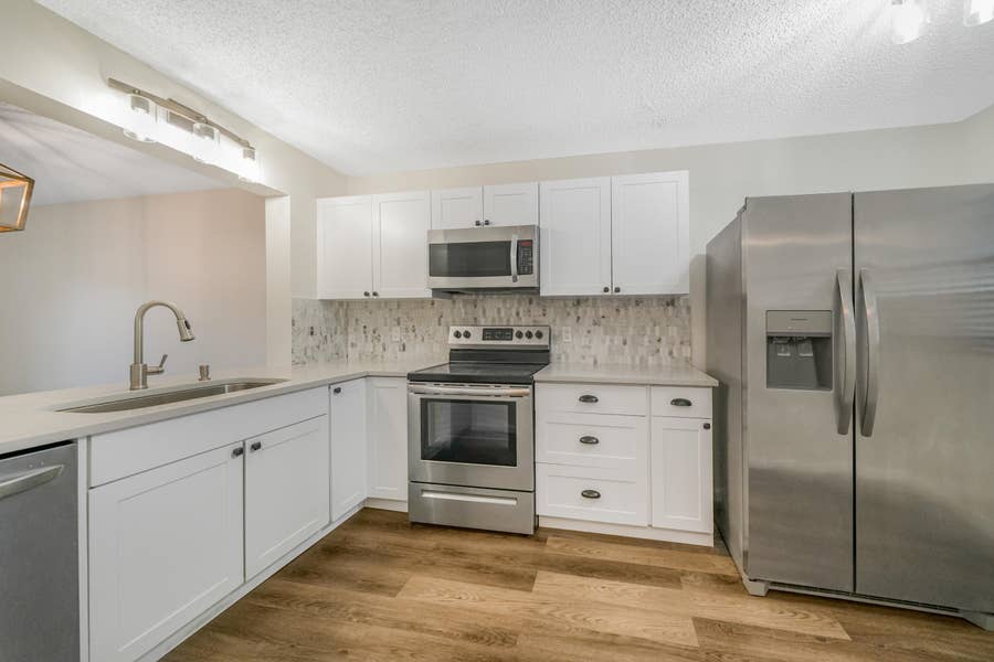 Property photo for 23398 Lyons Road, #301, Boca Raton, FL