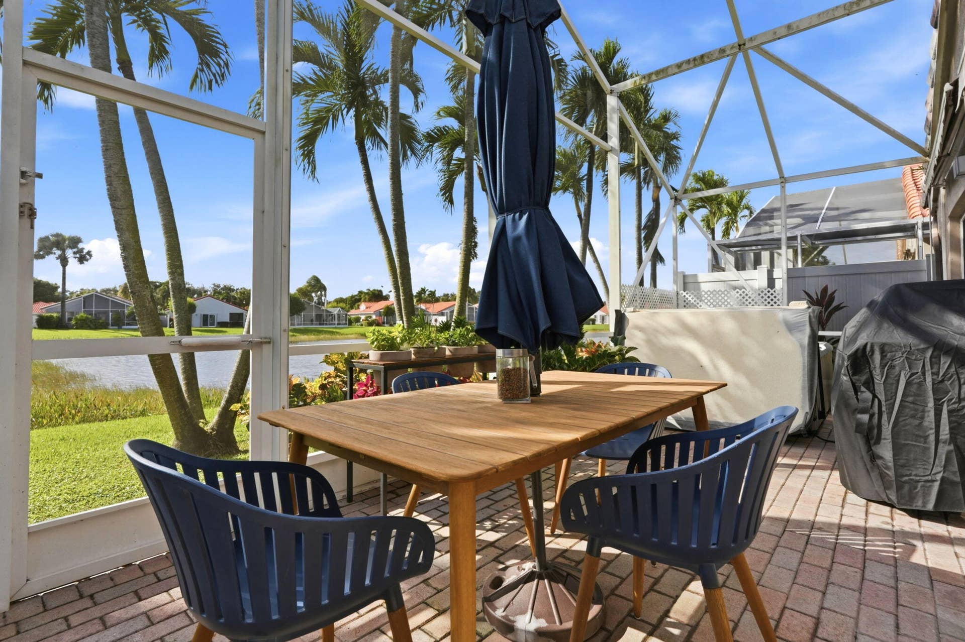 8-web-or-mls-11589_Augustus_Dr_Boynton_B