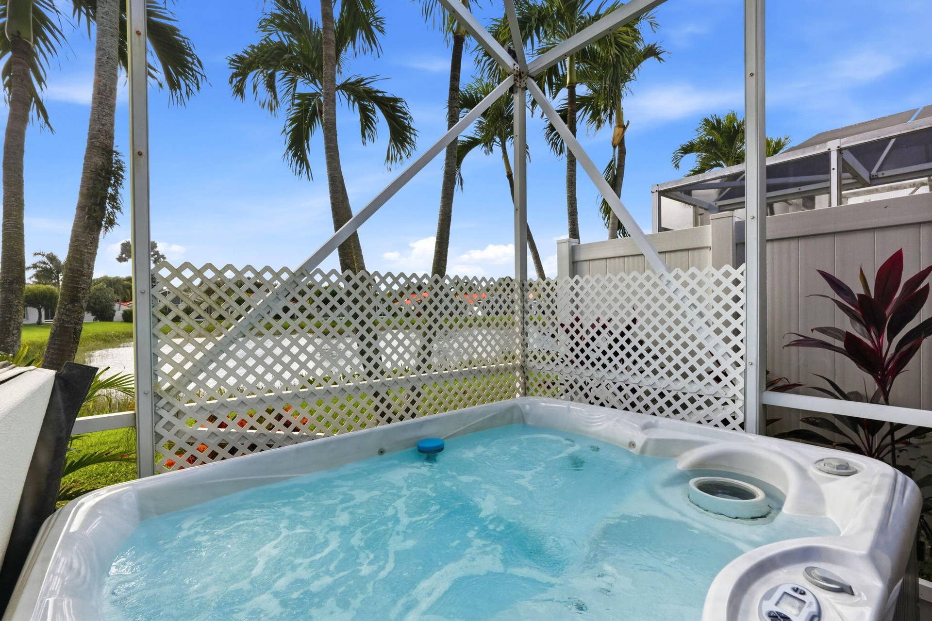13-web-or-mls-11589_Augustus_Dr_Boynton_