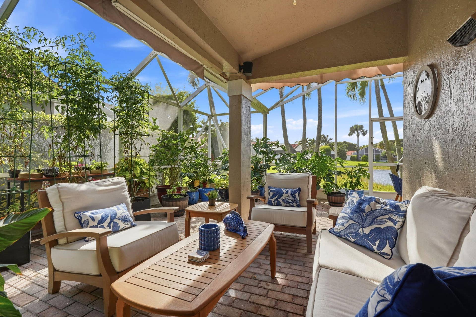 9-web-or-mls-11589_Augustus_Dr_Boynton_B