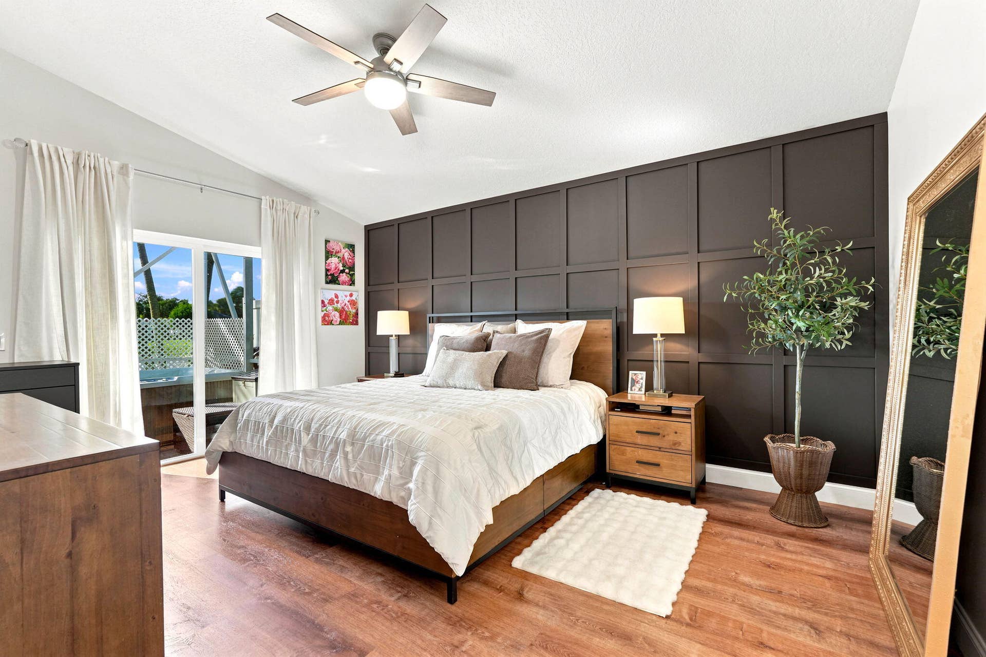 19-web-or-mls-11589_Augustus_Dr_Boynton_