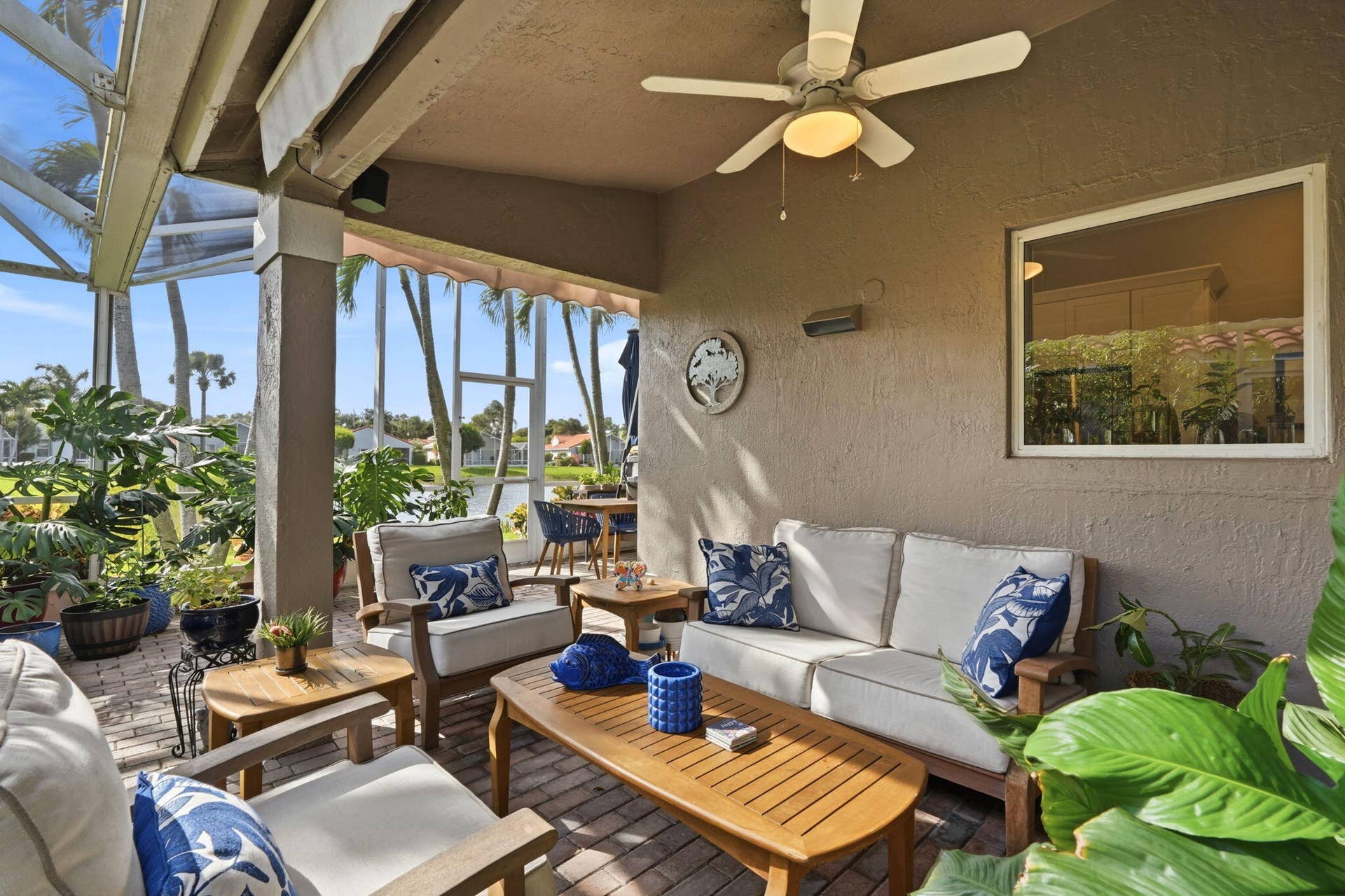 10-web-or-mls-11589_Augustus_Dr_Boynton_