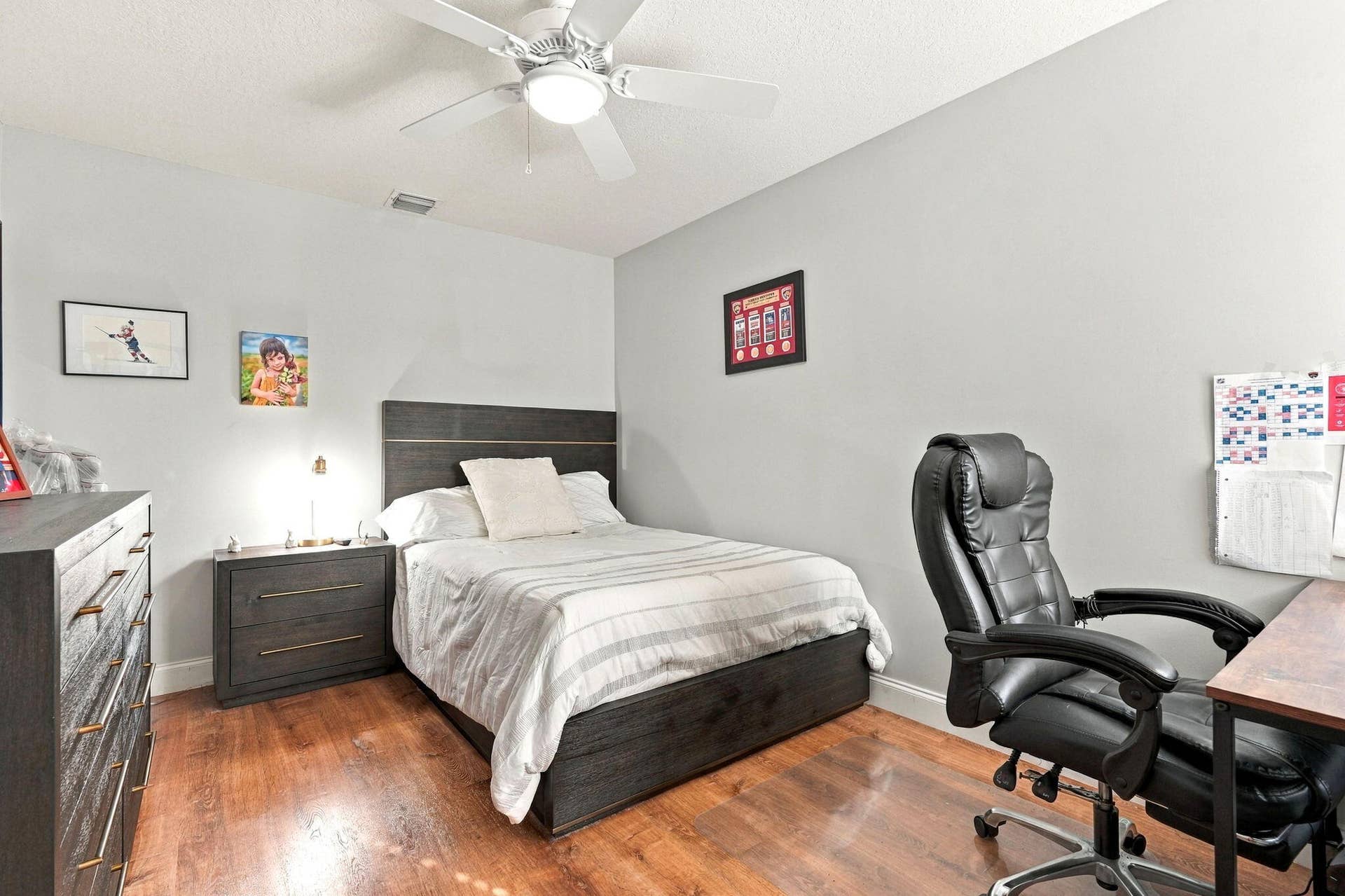 17-web-or-mls-11589_Augustus_Dr_Boynton_
