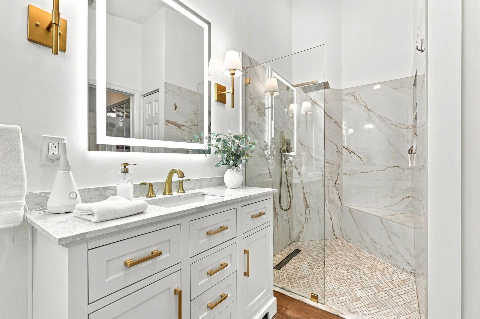 25-web-or-mls-11589_Augustus_Dr_Boynton_