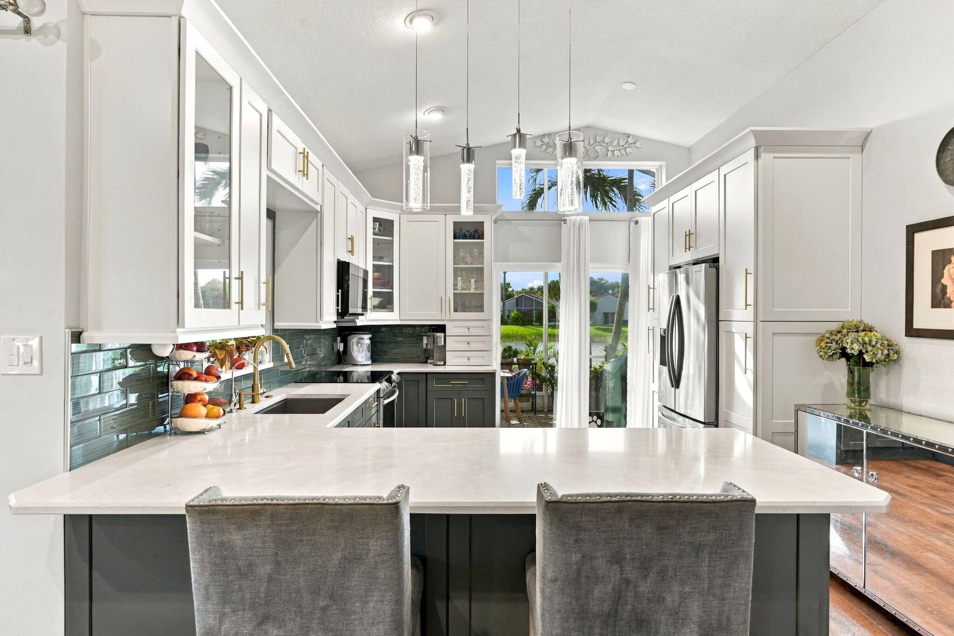 30-web-or-mls-11589_Augustus_Dr_Boynton_