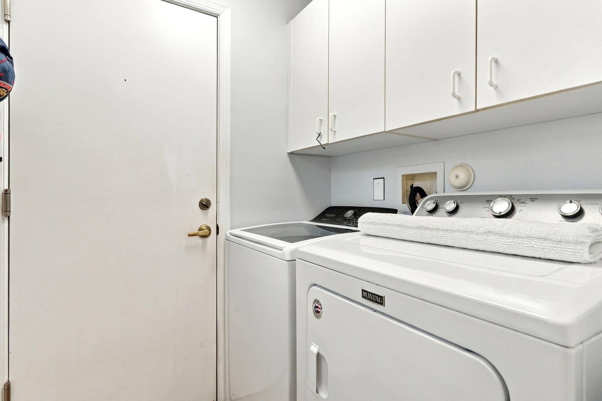 45-web-or-mls-11589_Augustus_Dr_Boynton_