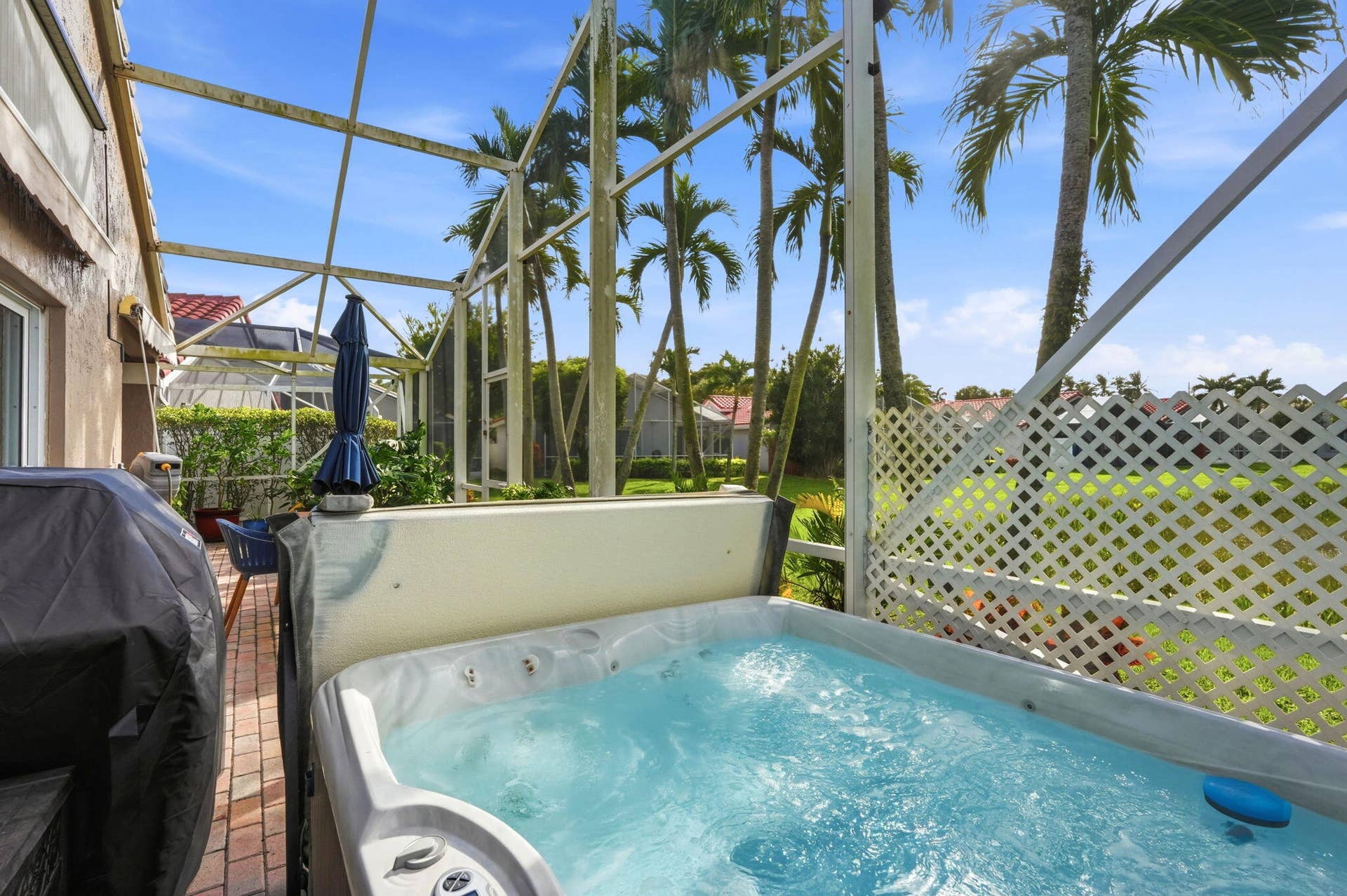 12-web-or-mls-11589_Augustus_Dr_Boynton_