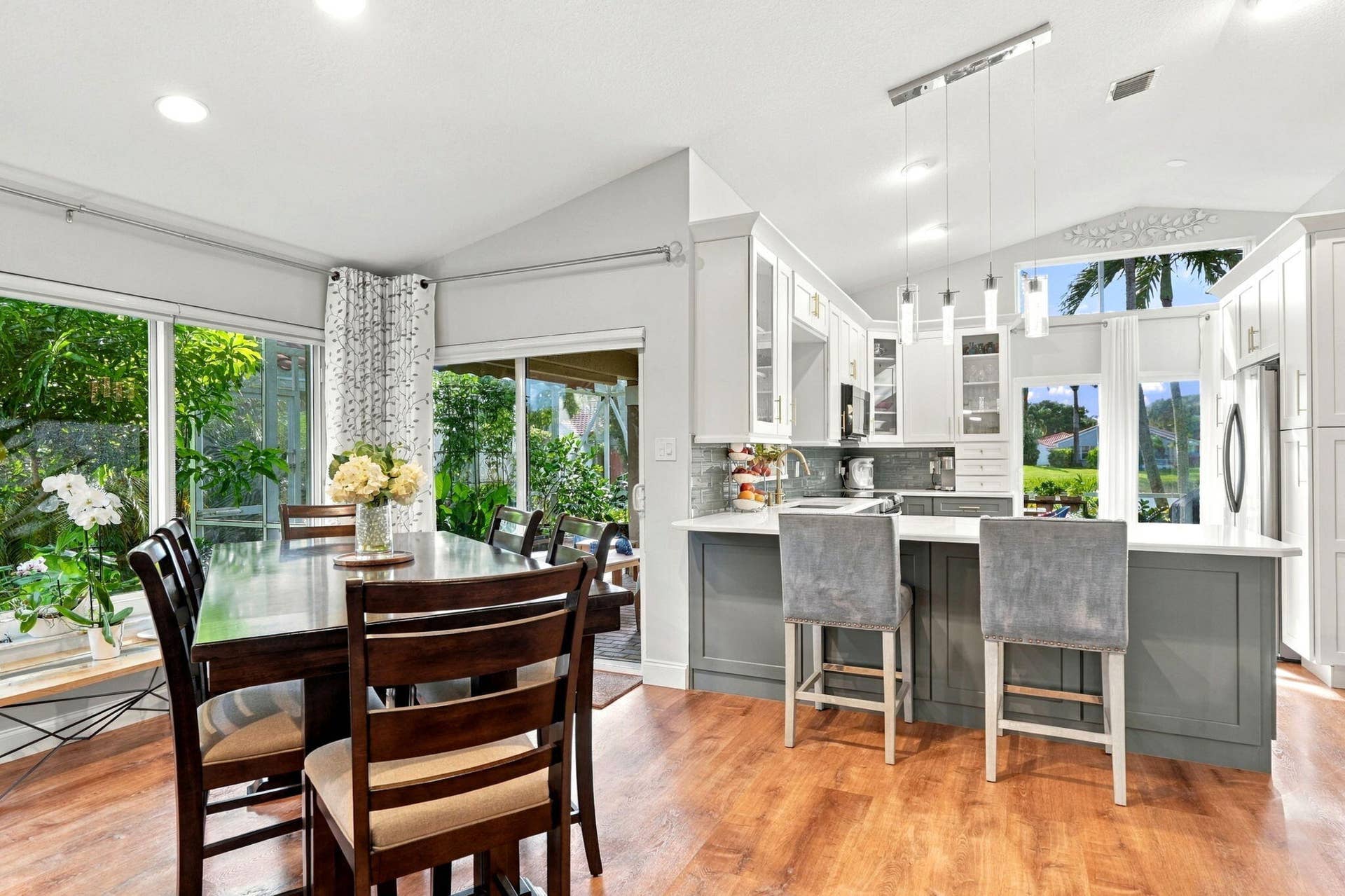 44-web-or-mls-11589_Augustus_Dr_Boynton_