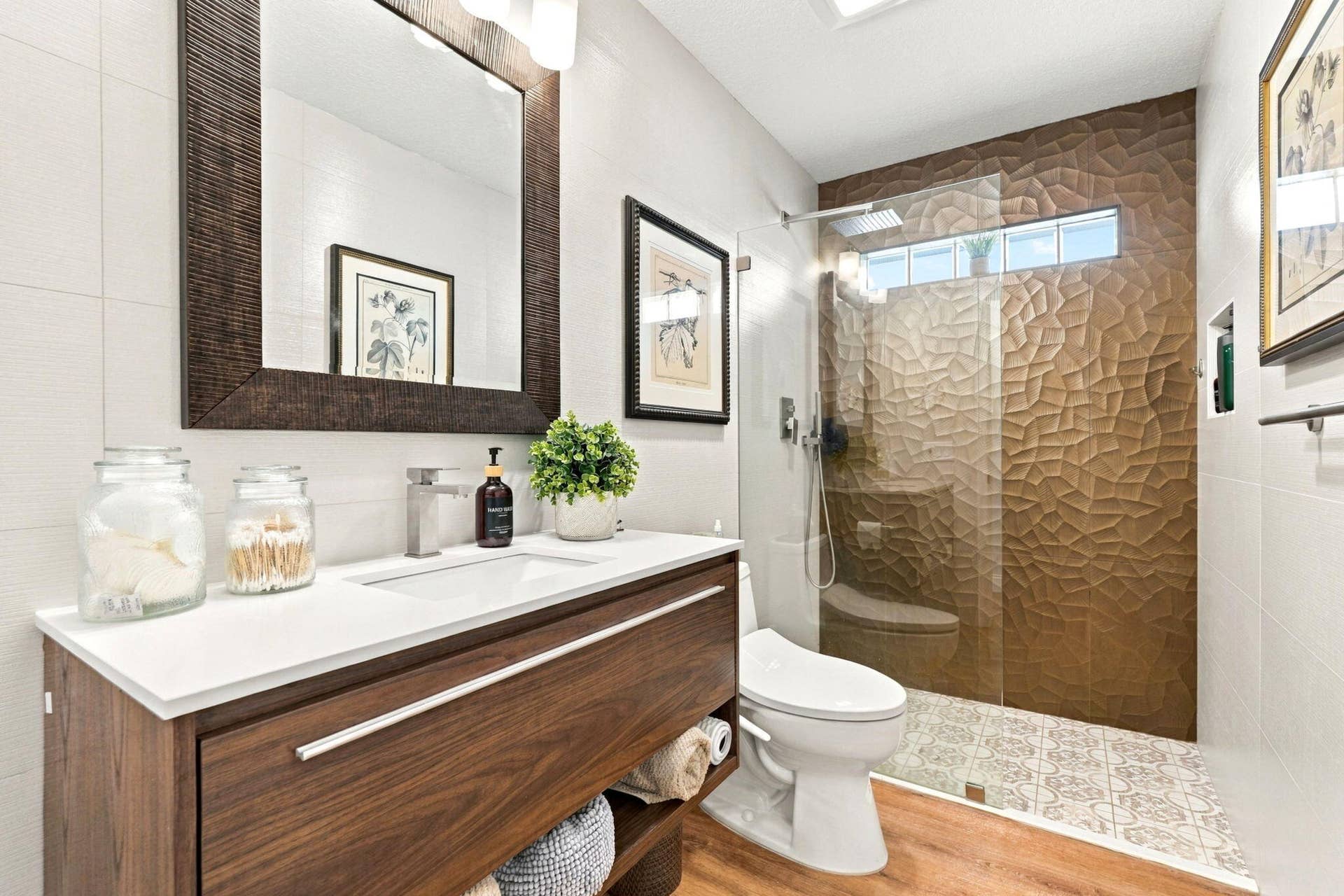 27-web-or-mls-11589_Augustus_Dr_Boynton_
