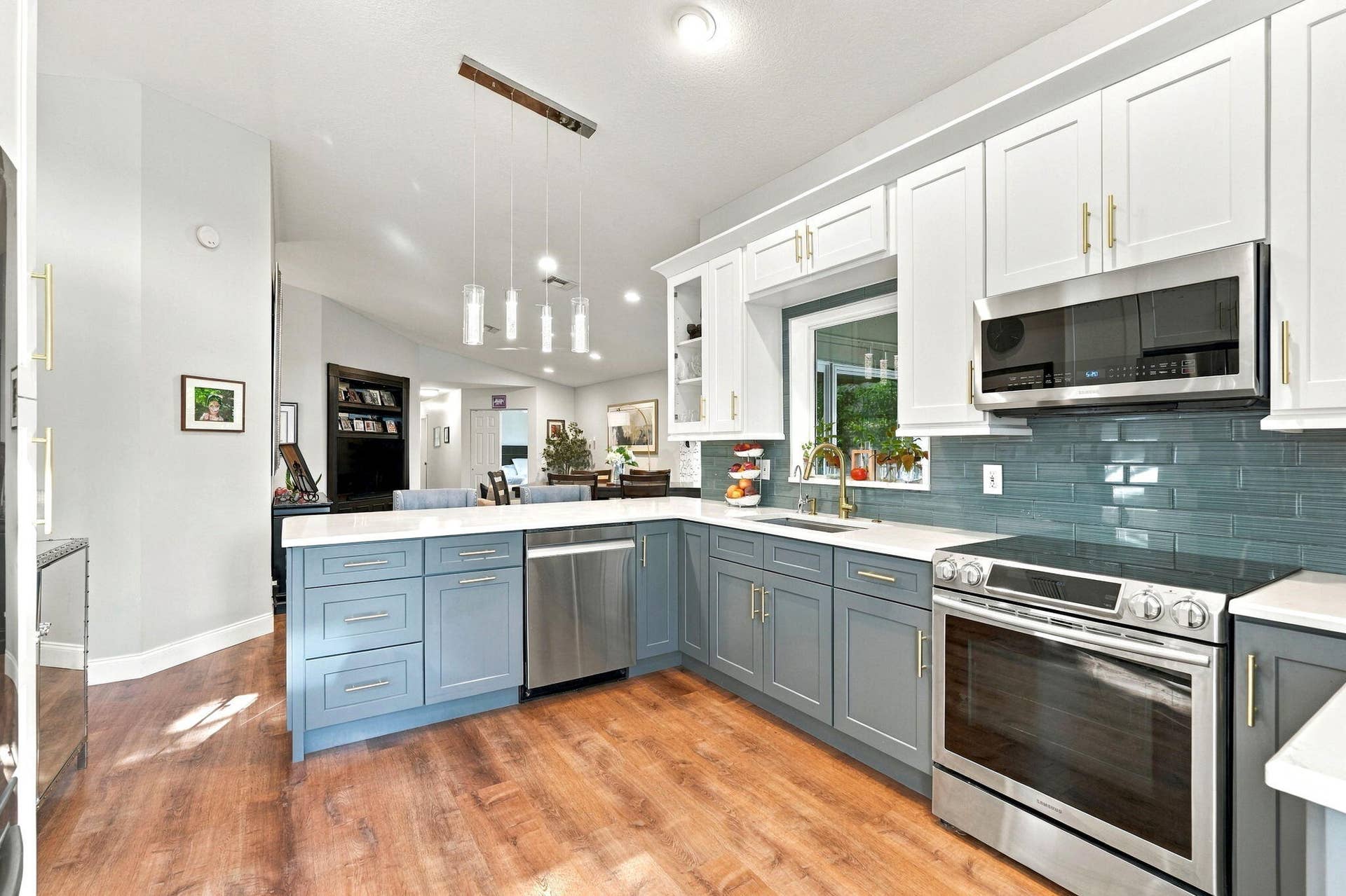 36-web-or-mls-11589_Augustus_Dr_Boynton_