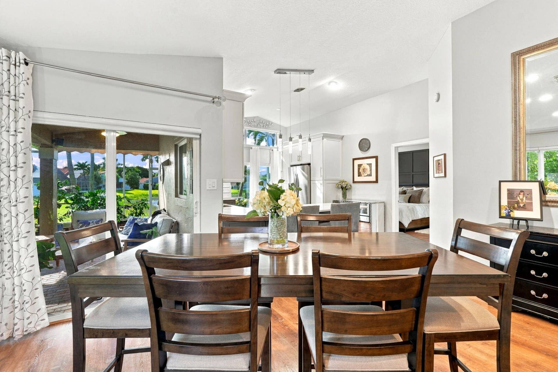 38-web-or-mls-11589_Augustus_Dr_Boynton_