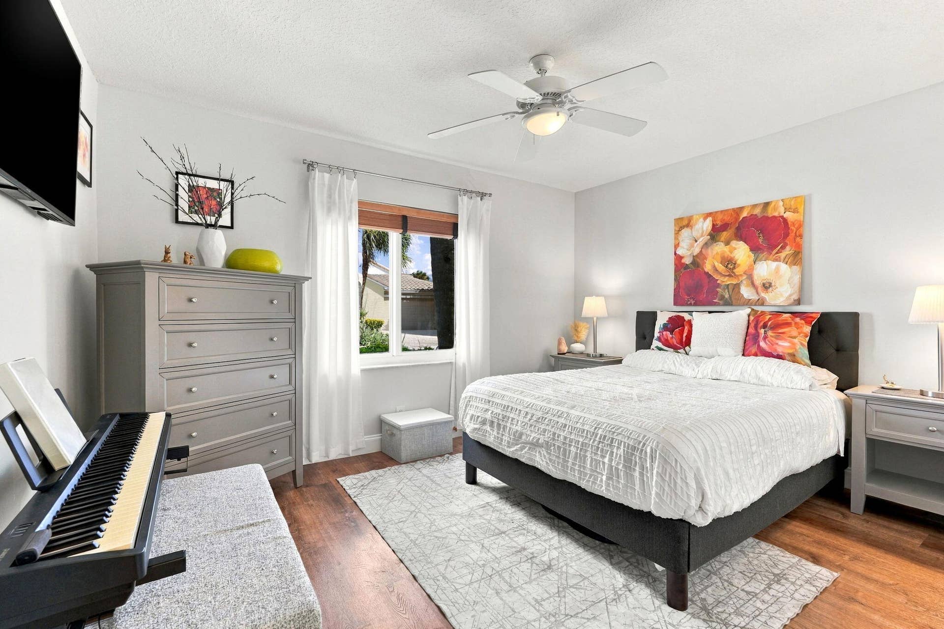 28-web-or-mls-11589_Augustus_Dr_Boynton_