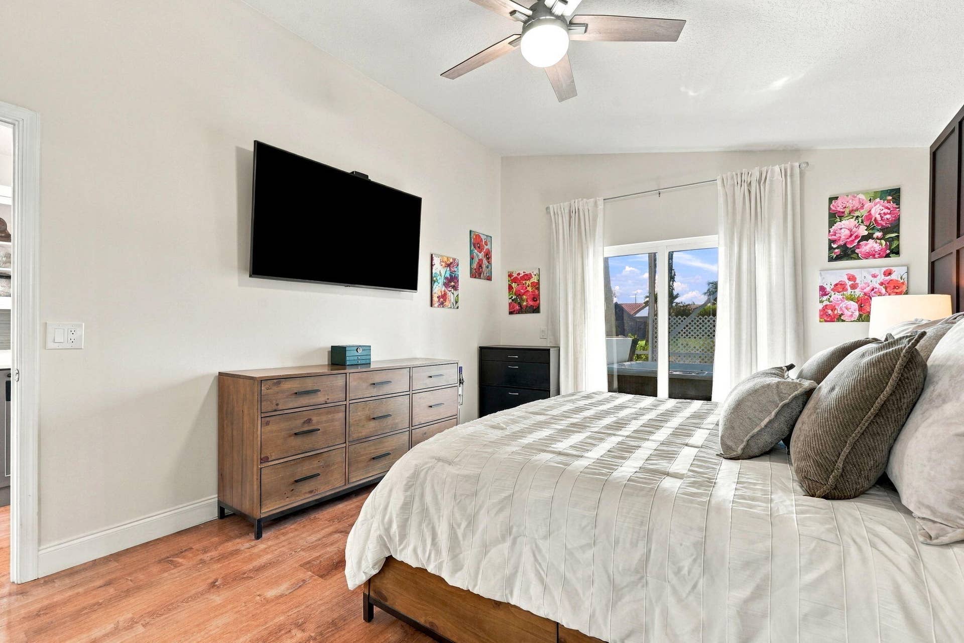 20-web-or-mls-11589_Augustus_Dr_Boynton_