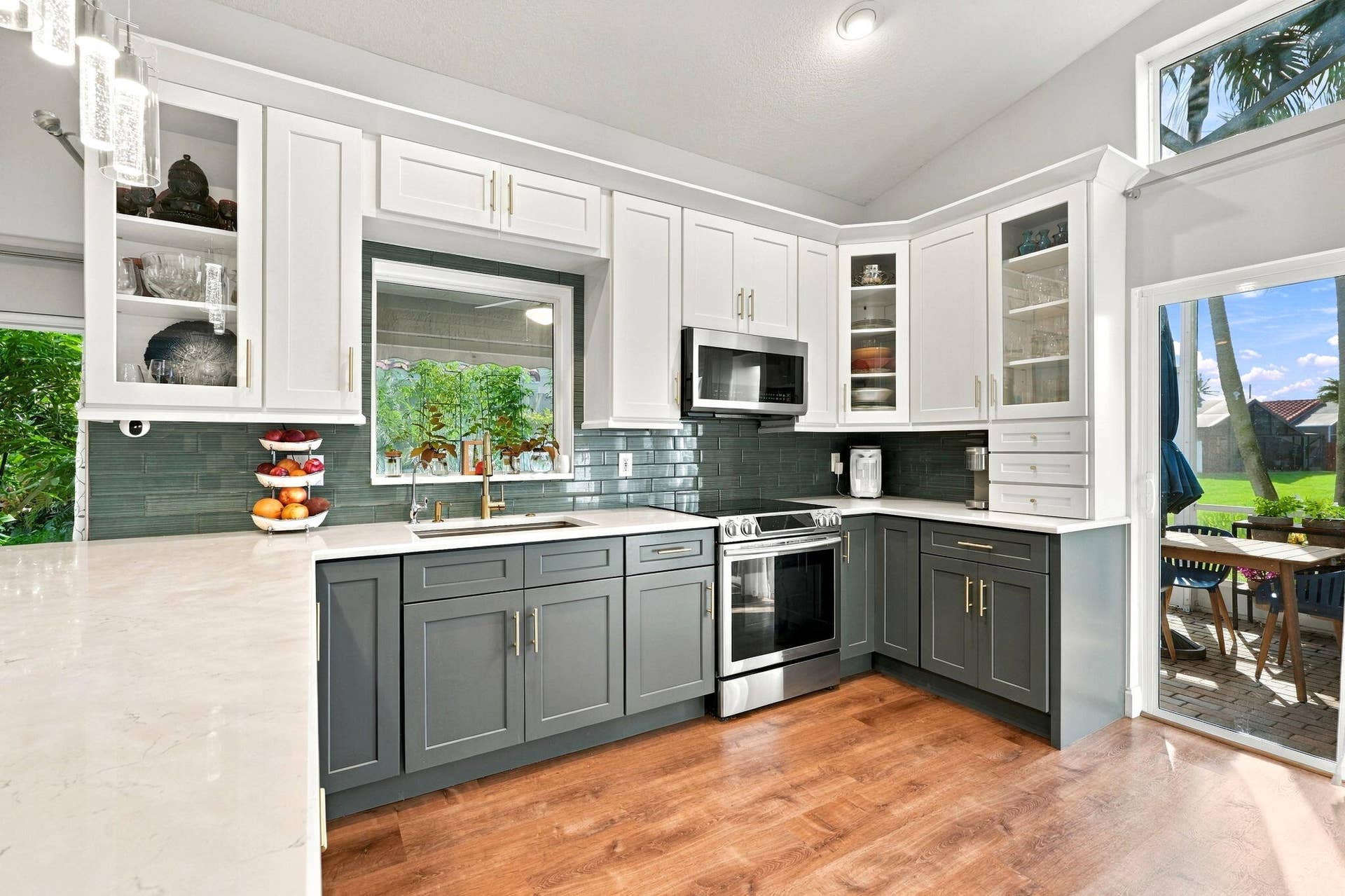 32-web-or-mls-11589_Augustus_Dr_Boynton_