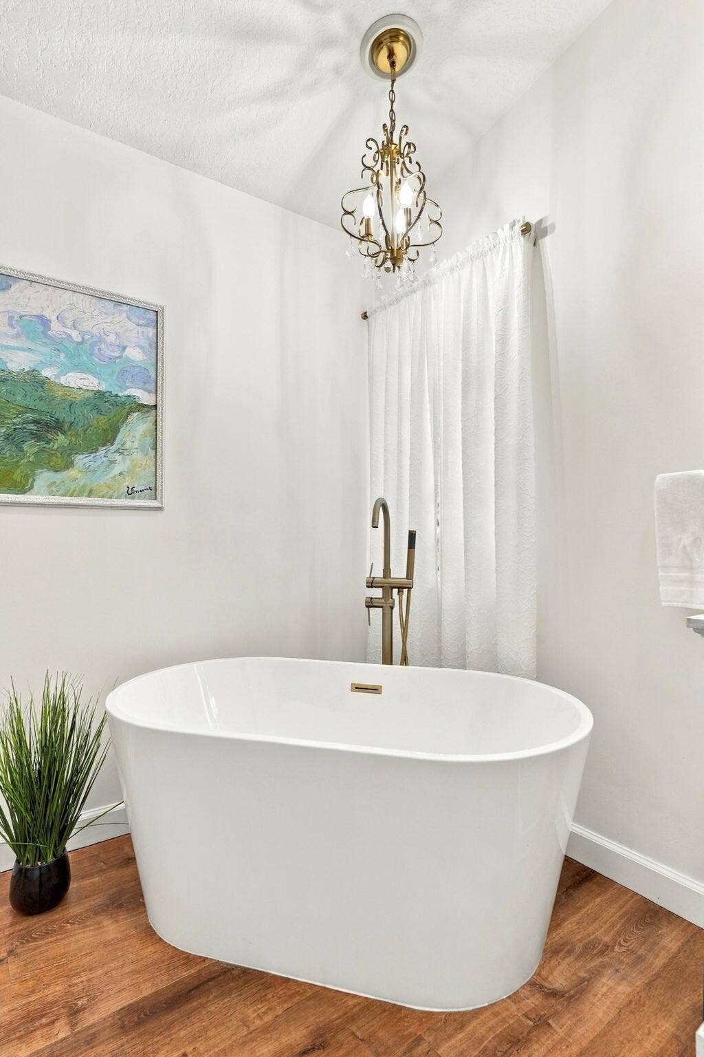 24-web-or-mls-11589_Augustus_Dr_Boynton_