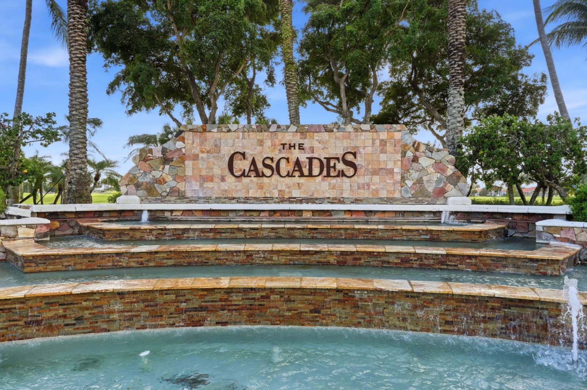 47-web-or-mls-11589_Augustus_Dr_Boynton_