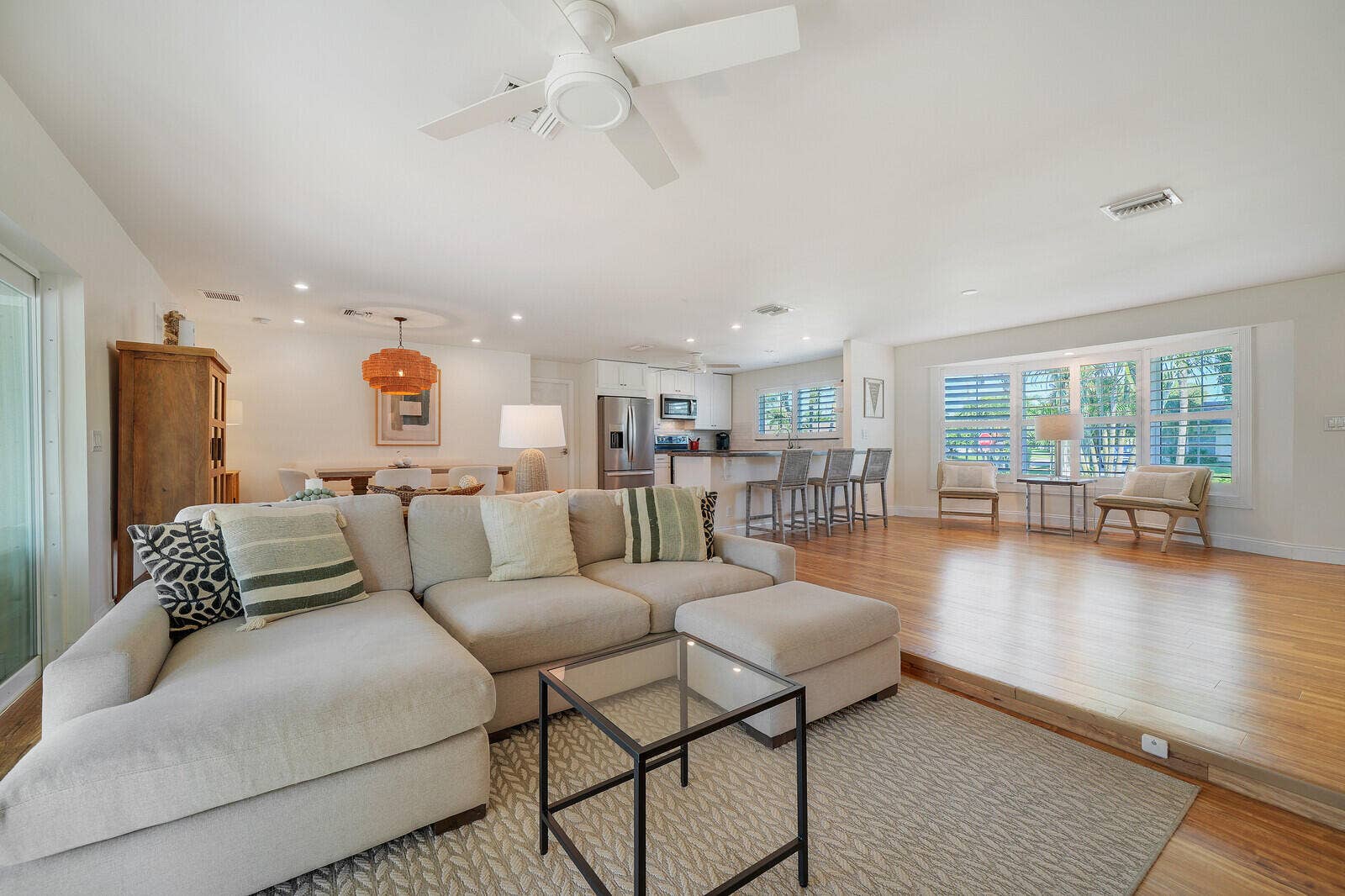 3712 LIGHTHOUSE Drive, Palm Beach Gardens, FL 33410 08_DSC04410_mls
