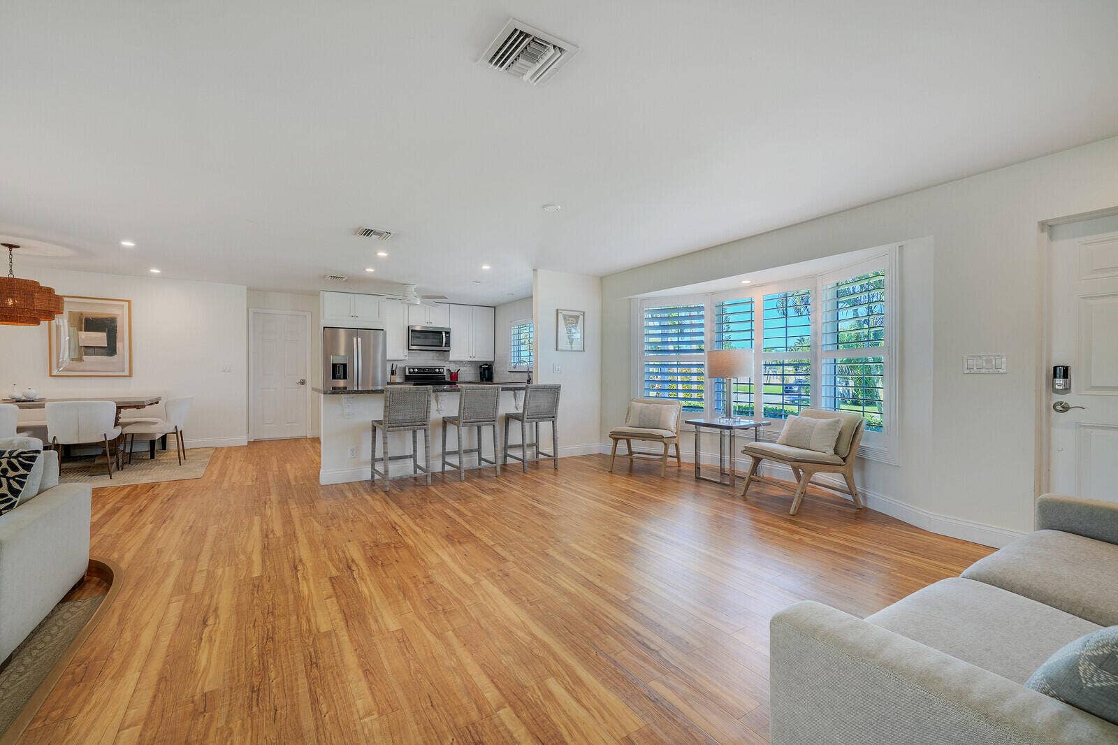 3712 LIGHTHOUSE Drive, Palm Beach Gardens, FL 33410 05_DSC04395_mls