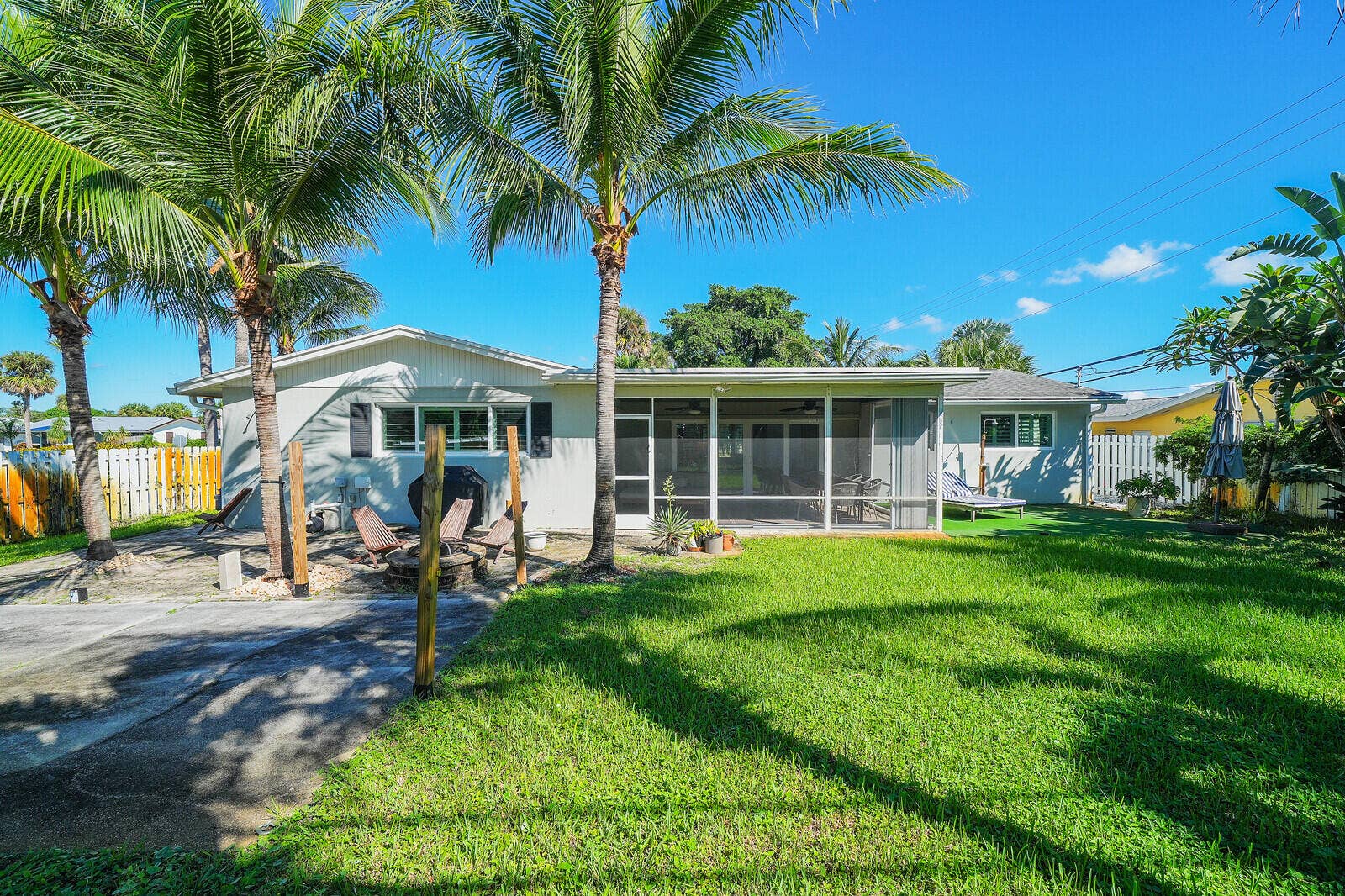 3712 LIGHTHOUSE Drive, Palm Beach Gardens, FL 33410 33_DSC04535_mls