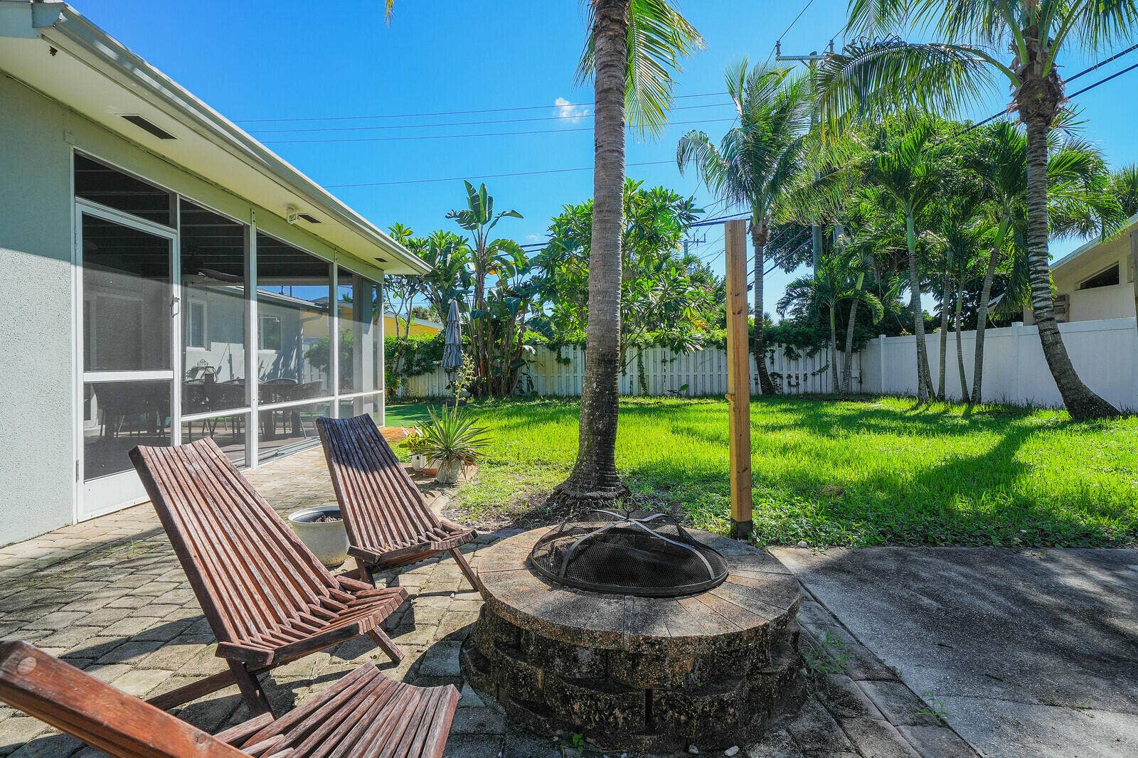 3712 LIGHTHOUSE Drive, Palm Beach Gardens, FL 33410 36_DSC04550_mls