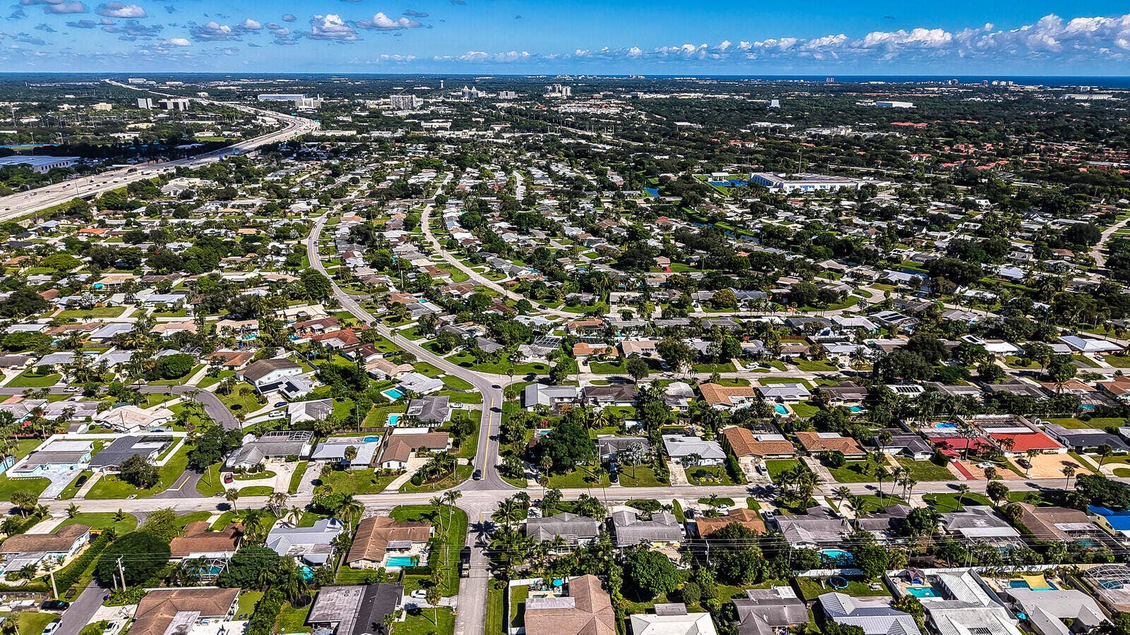 3712 LIGHTHOUSE Drive, Palm Beach Gardens, FL 33410 41_DJI_20261013110802_0334_D_mls