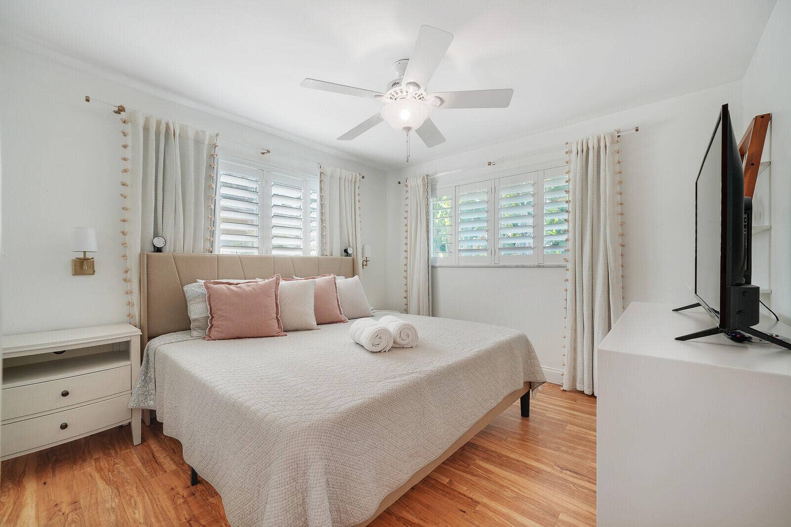 3712 LIGHTHOUSE Drive, Palm Beach Gardens, FL 33410 24_DSC04490_mls