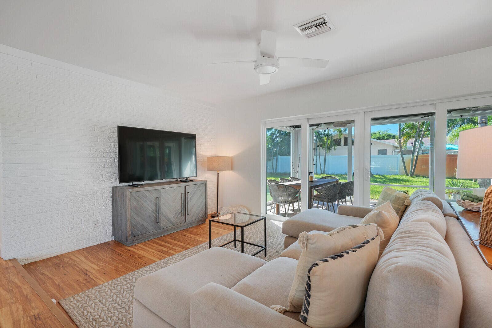 3712 LIGHTHOUSE Drive, Palm Beach Gardens, FL 33410 06_DSC04400_mls