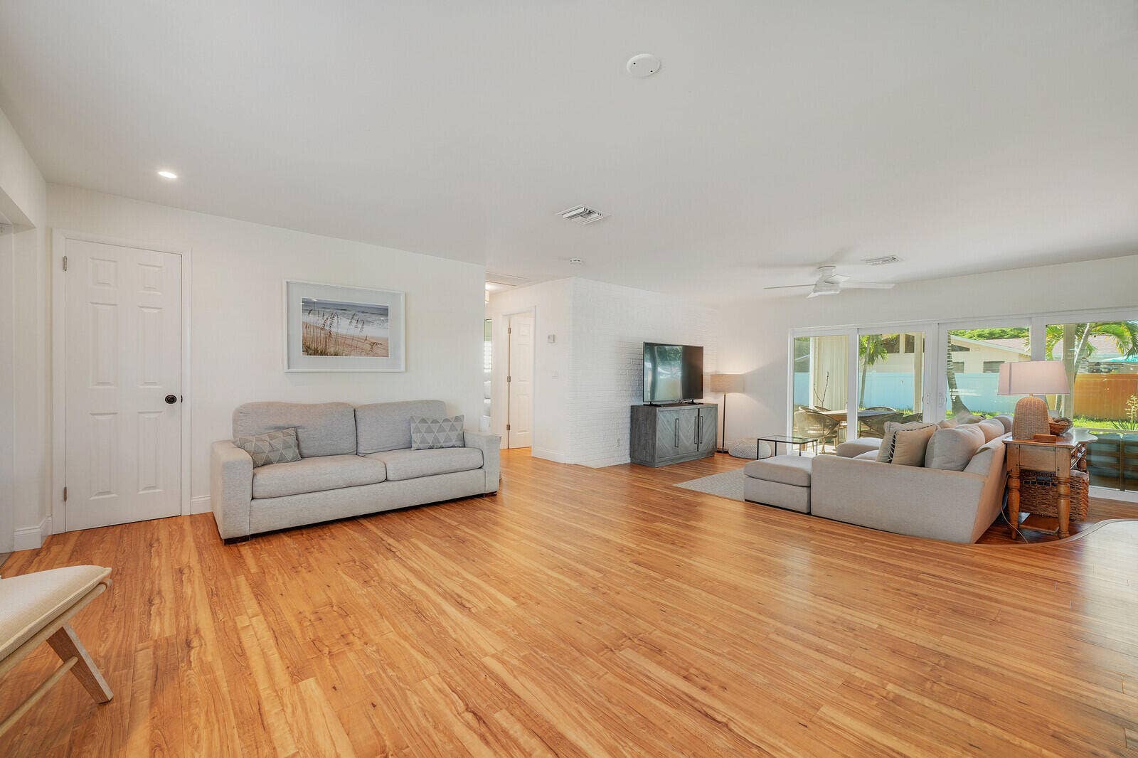 3712 LIGHTHOUSE Drive, Palm Beach Gardens, FL 33410 02_DSC04380_mls