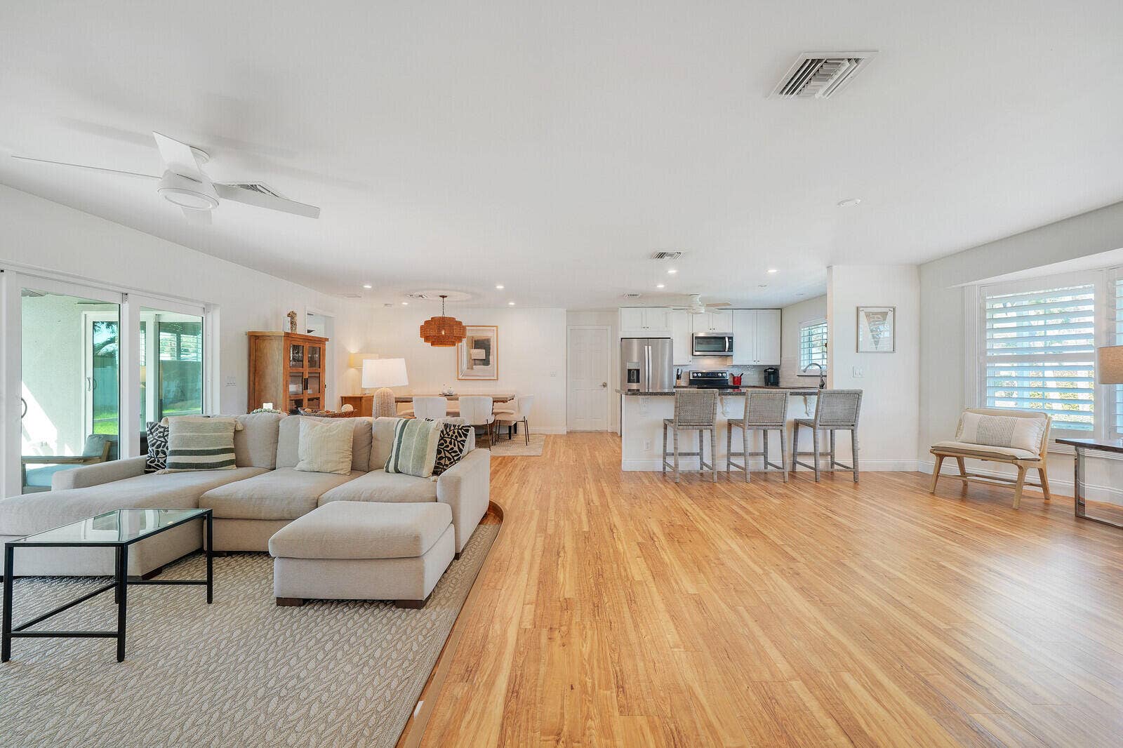 3712 LIGHTHOUSE Drive, Palm Beach Gardens, FL 33410 26_DSC04500_mls