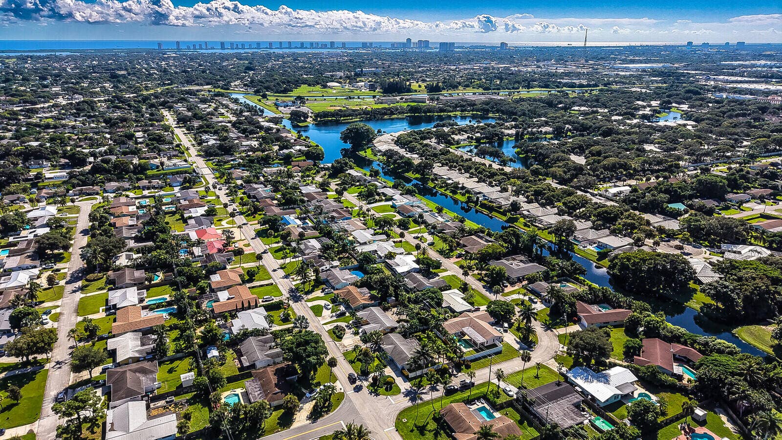 3712 LIGHTHOUSE Drive, Palm Beach Gardens, FL 33410 44_DJI_20261013110907_0349_D_mls