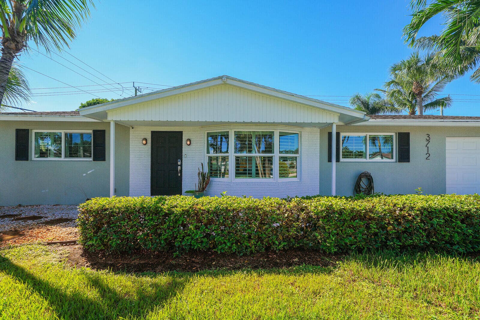 3712 LIGHTHOUSE Drive, Palm Beach Gardens, FL 33410 29_DSC04515_mls