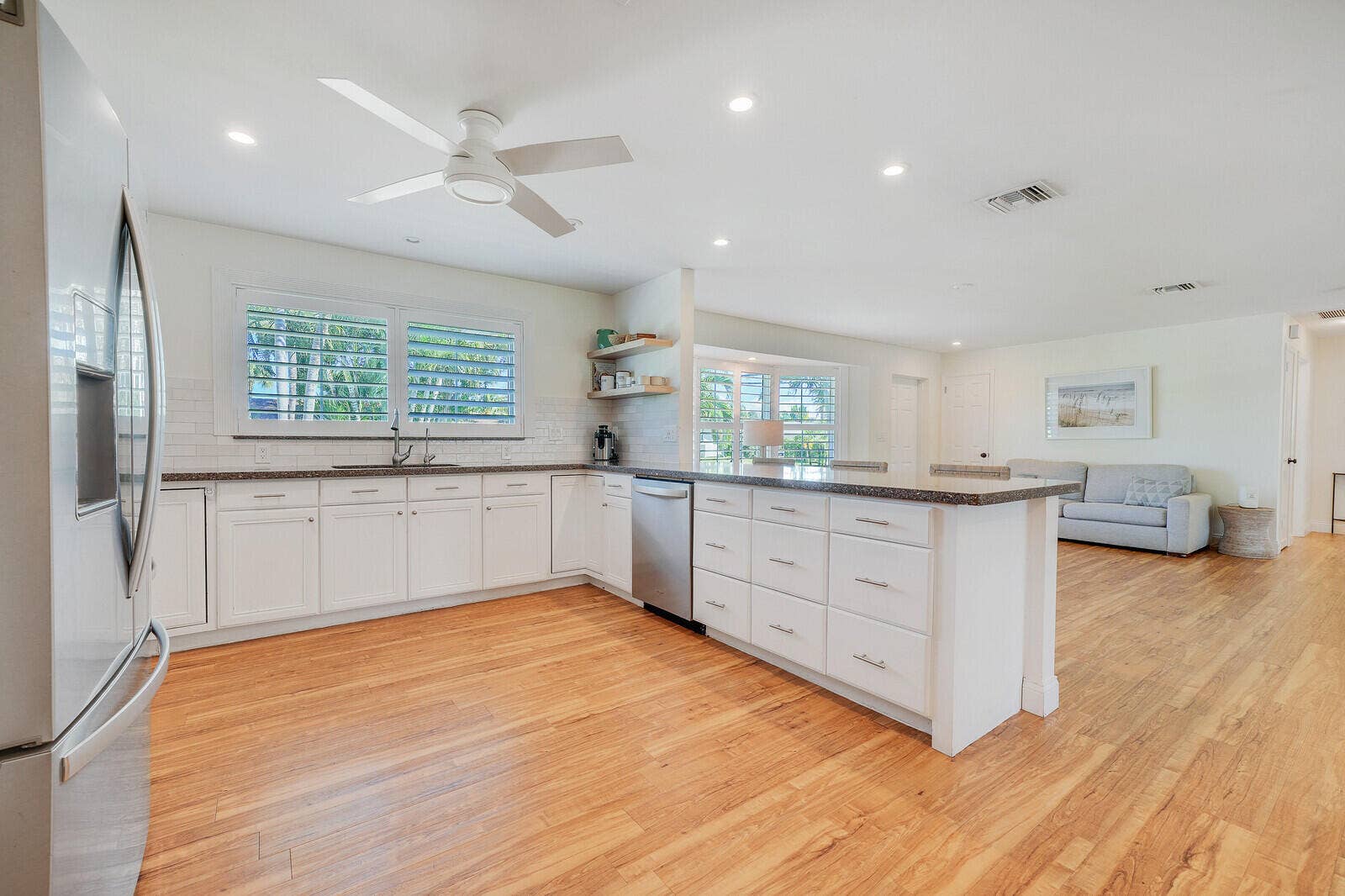 3712 LIGHTHOUSE Drive, Palm Beach Gardens, FL 33410 10_DSC04420_mls