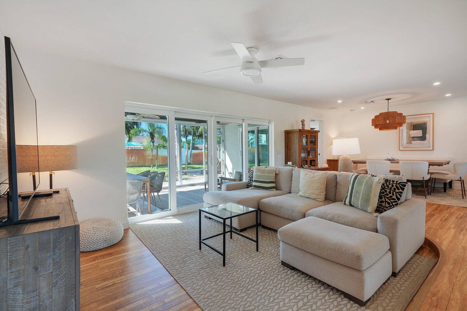 3712 LIGHTHOUSE Drive, Palm Beach Gardens, FL 33410 07_DSC04405_mls