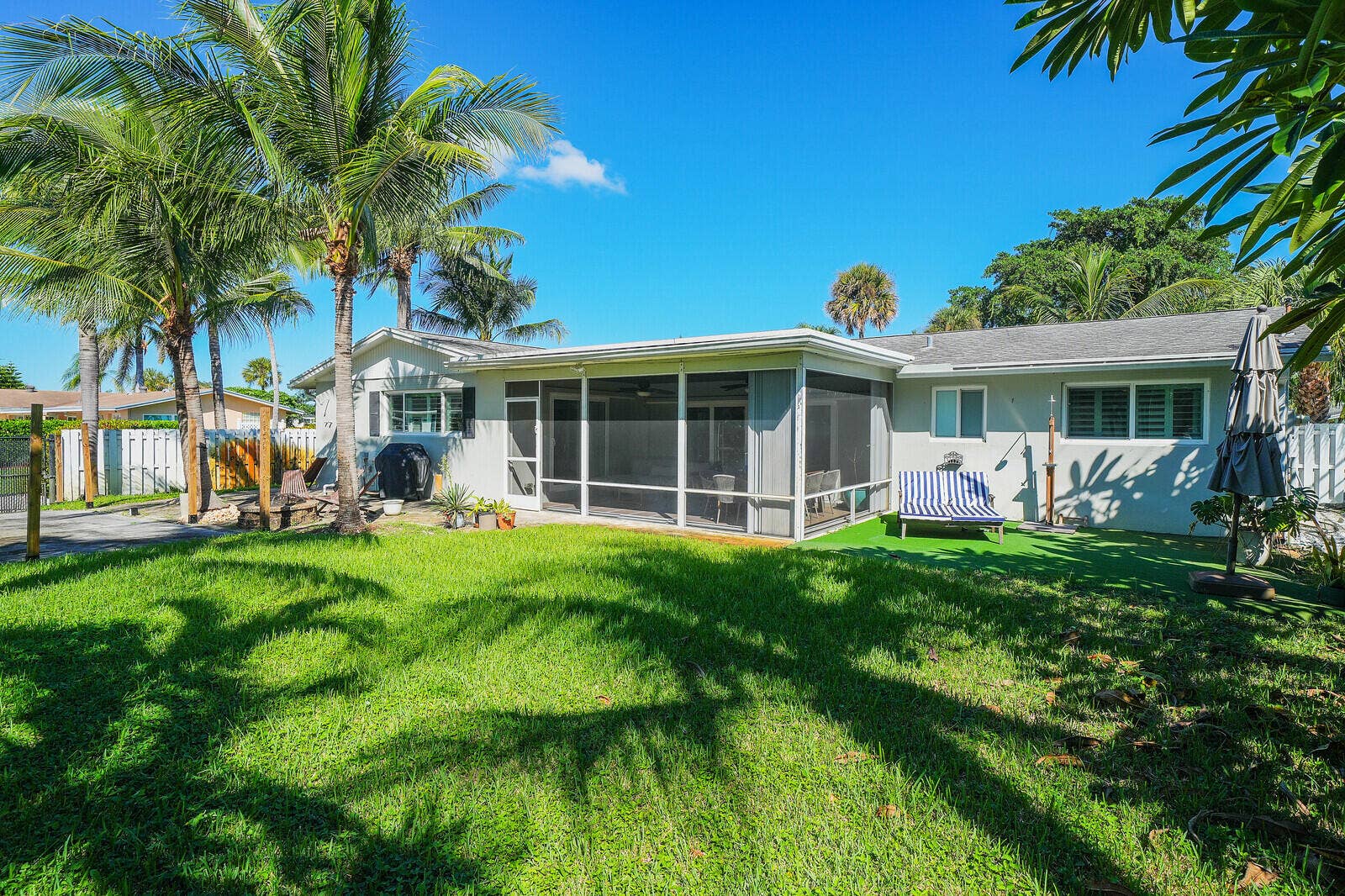3712 LIGHTHOUSE Drive, Palm Beach Gardens, FL 33410 34_DSC04540_mls