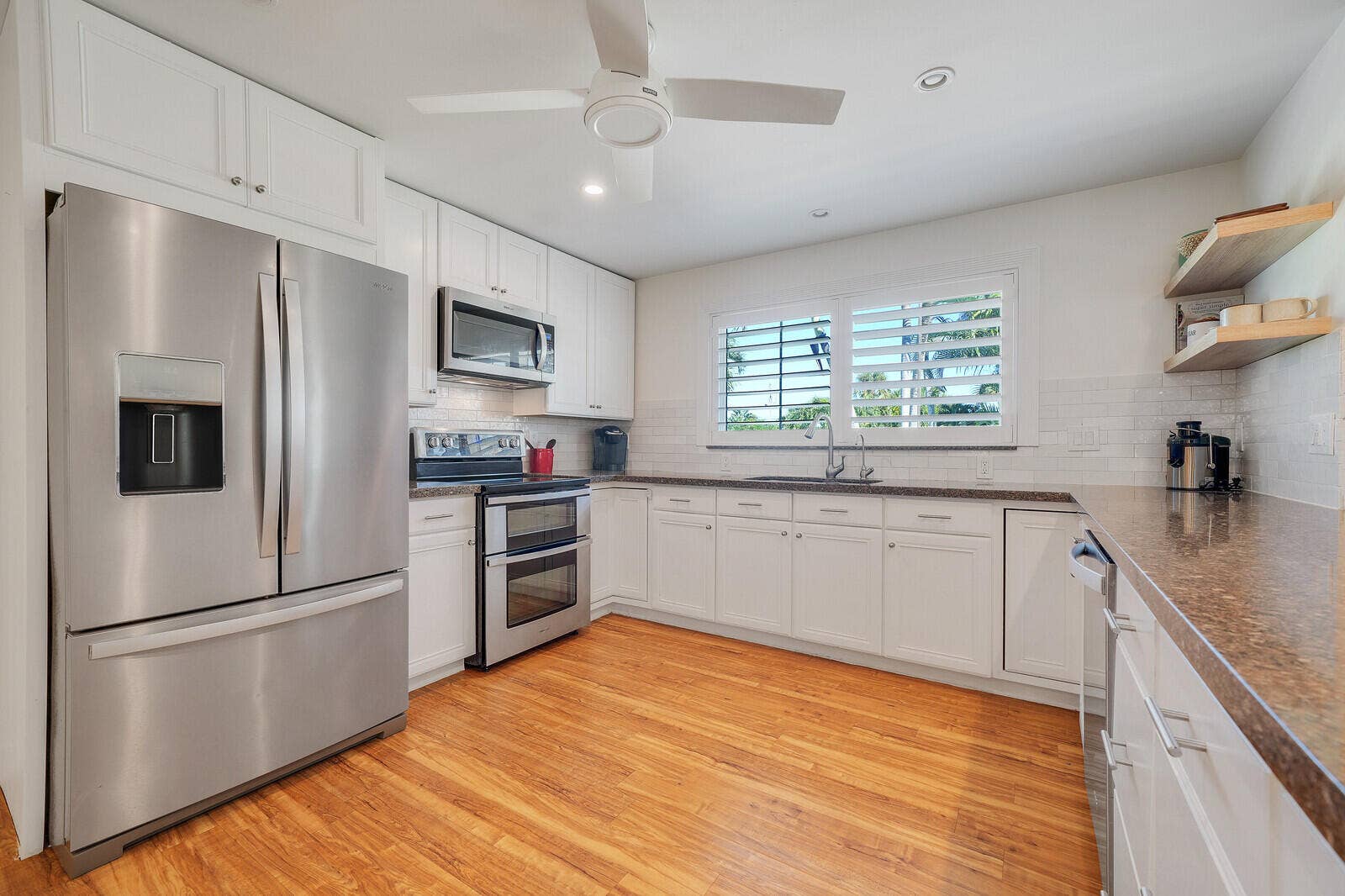 3712 LIGHTHOUSE Drive, Palm Beach Gardens, FL 33410 11_DSC04425_mls
