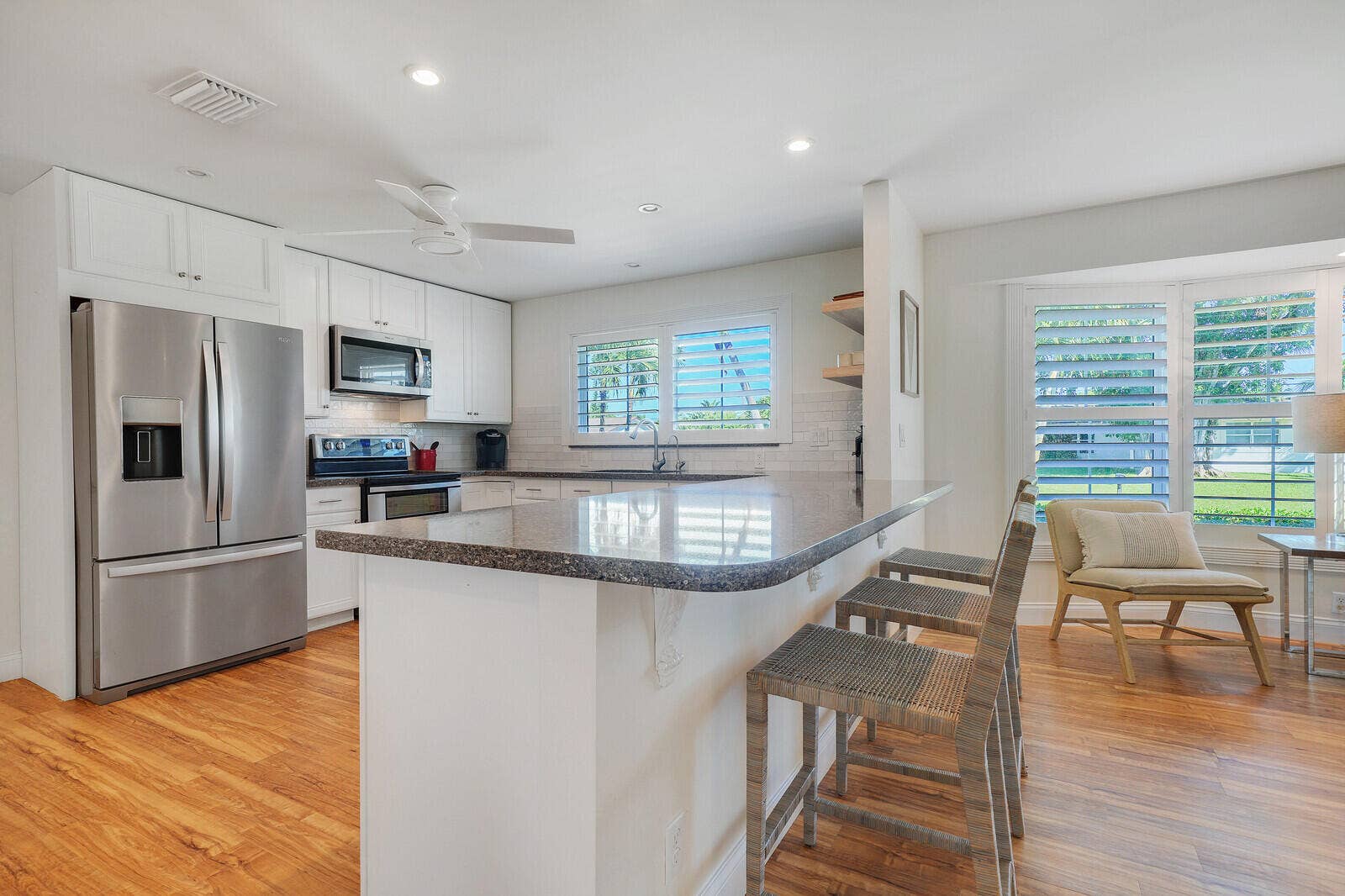 3712 LIGHTHOUSE Drive, Palm Beach Gardens, FL 33410 09_DSC04415_mls