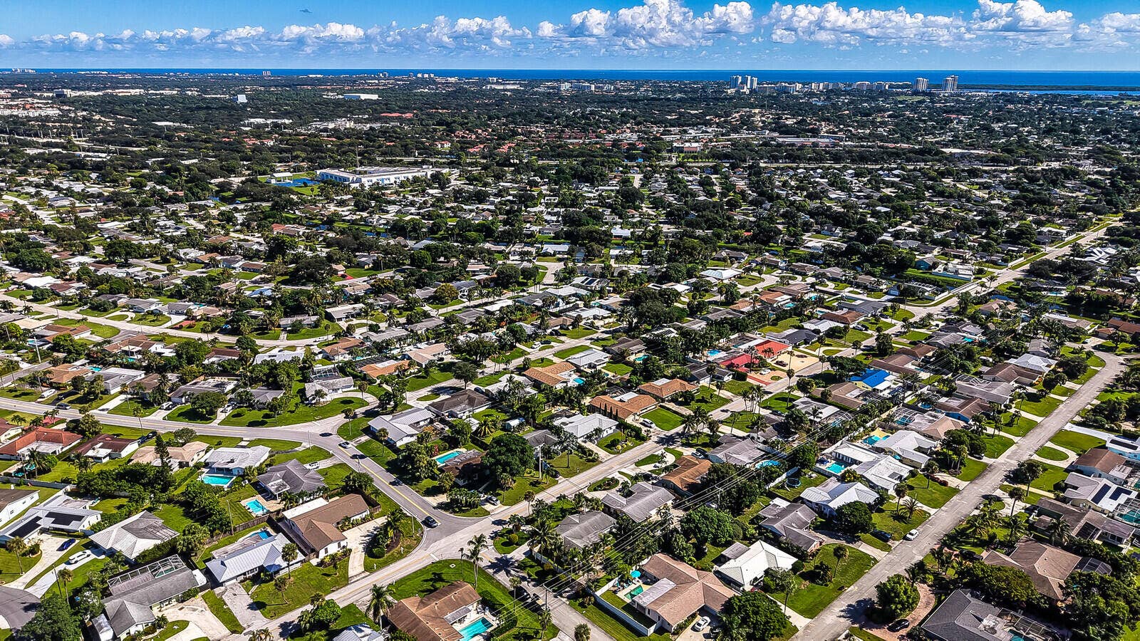 3712 LIGHTHOUSE Drive, Palm Beach Gardens, FL 33410 42_DJI_20261013110820_0339_D_mls