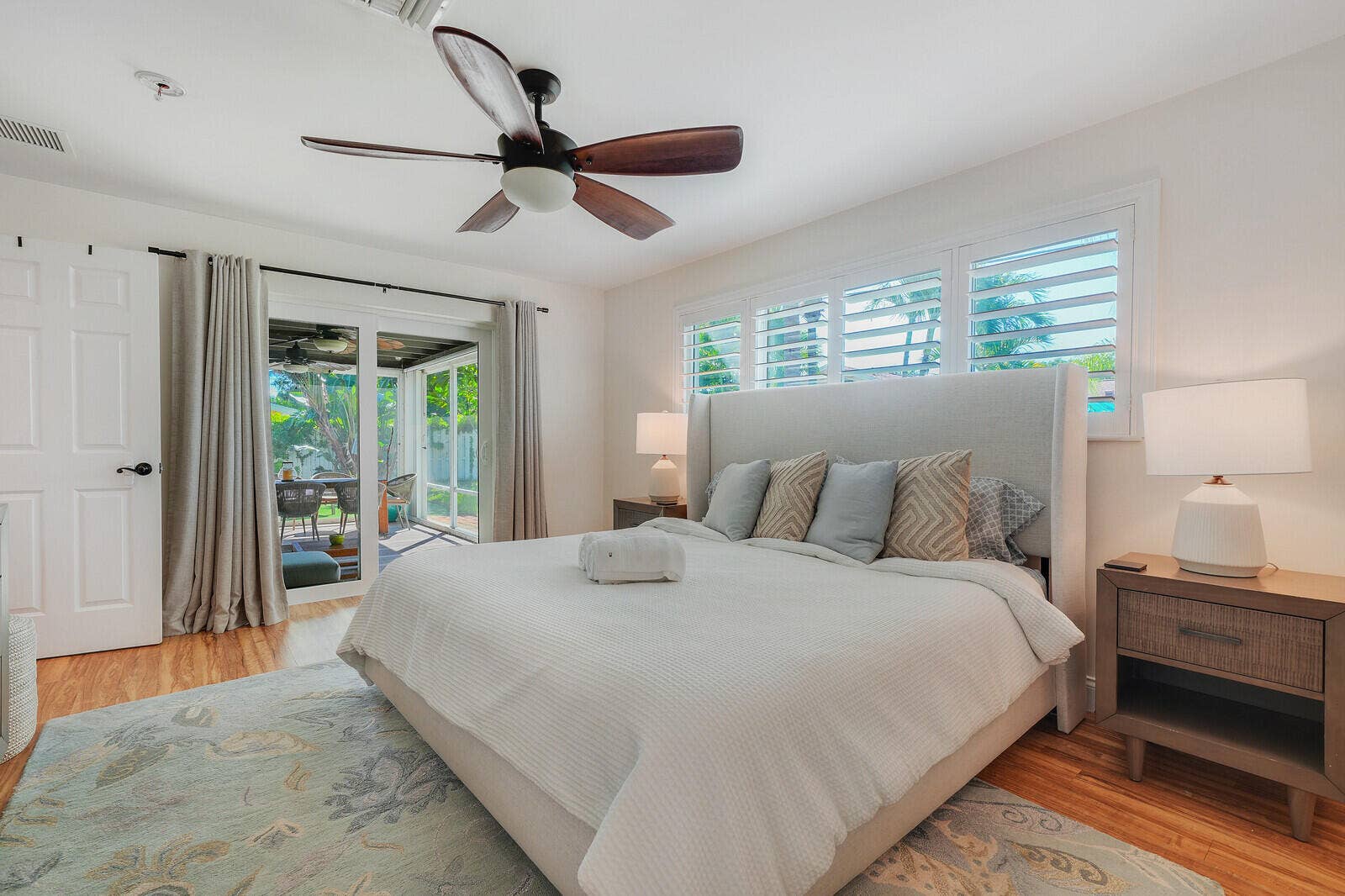 3712 LIGHTHOUSE Drive, Palm Beach Gardens, FL 33410 20_DSC04470_mls