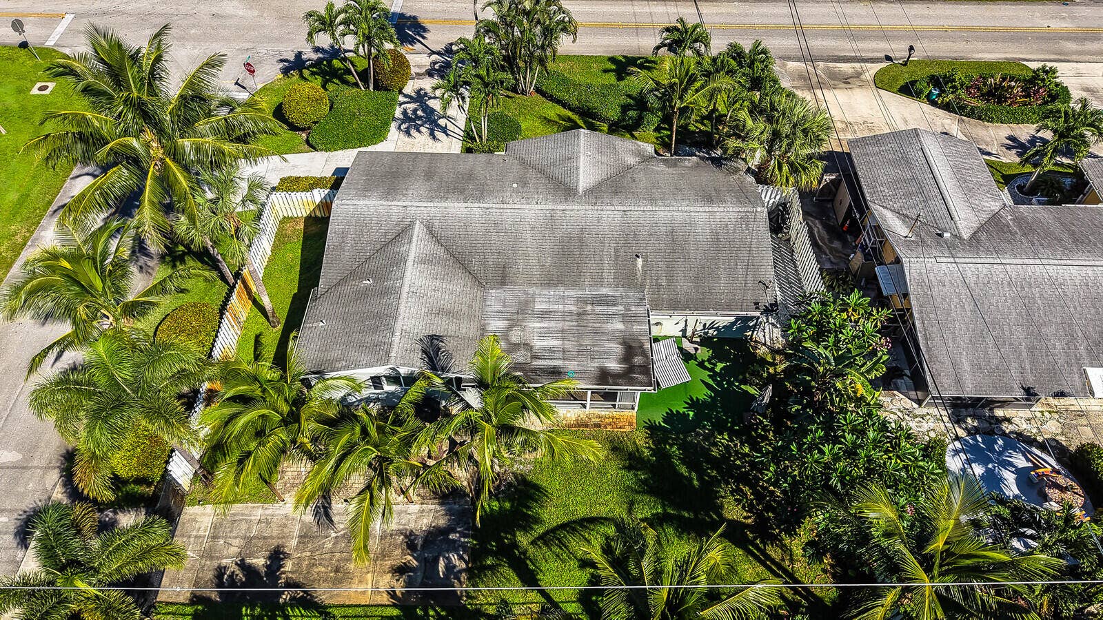 3712 LIGHTHOUSE Drive, Palm Beach Gardens, FL 33410 40_DJI_20261013110654_0329_D_mls